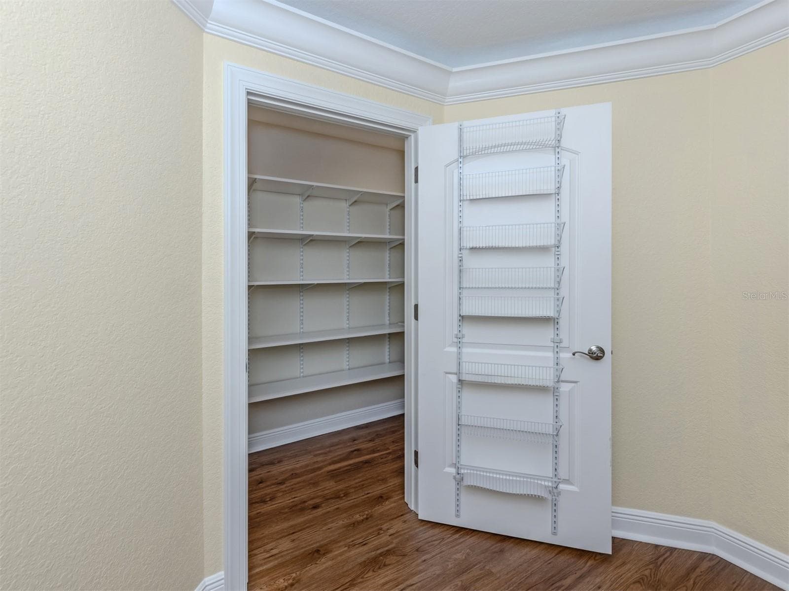 Condominium at 14021 BELLAGIO WAY #404, OSPREY, photo 13 of 70