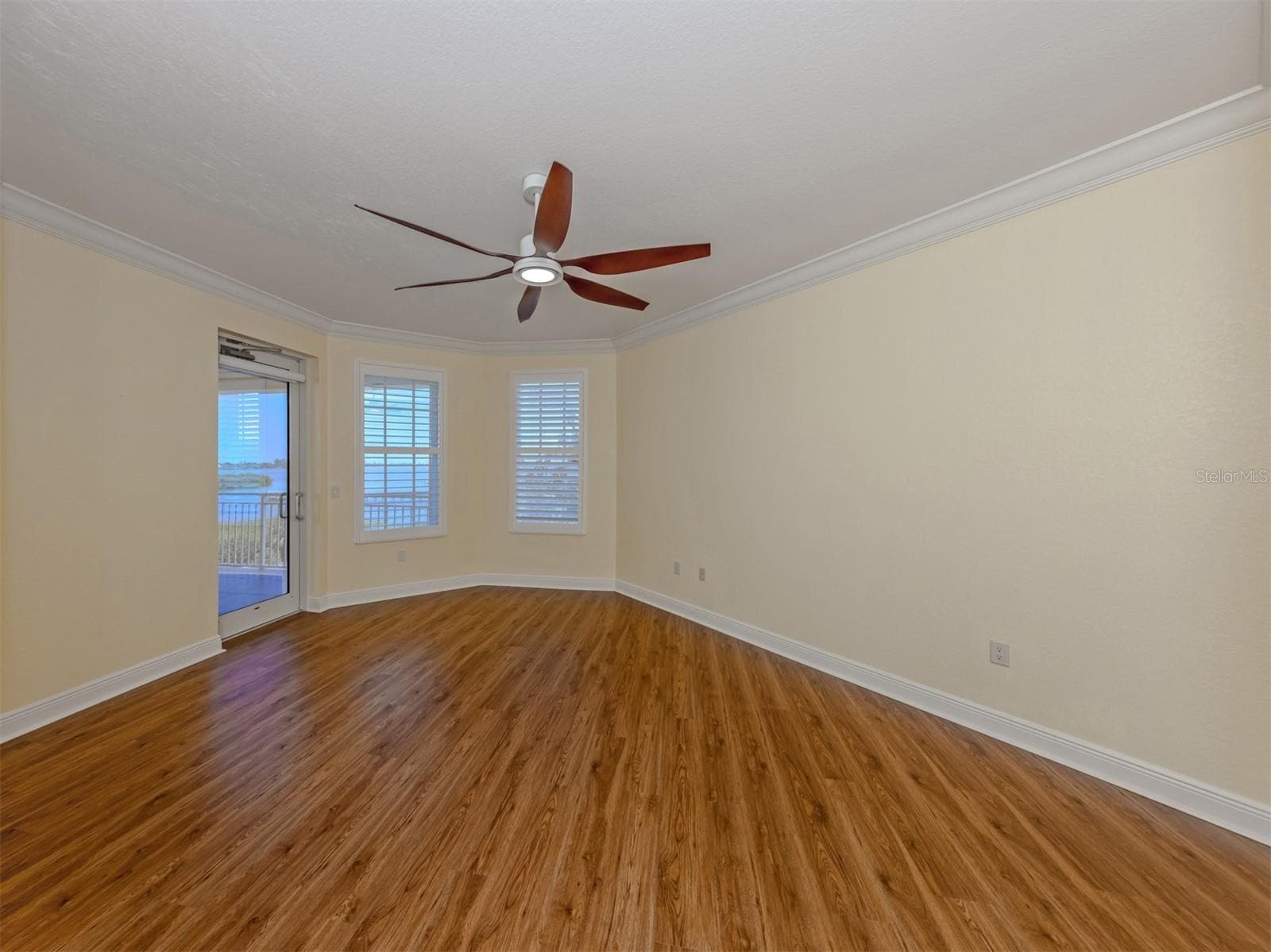 Condominium at 14021 BELLAGIO WAY #404, OSPREY, photo 14 of 70