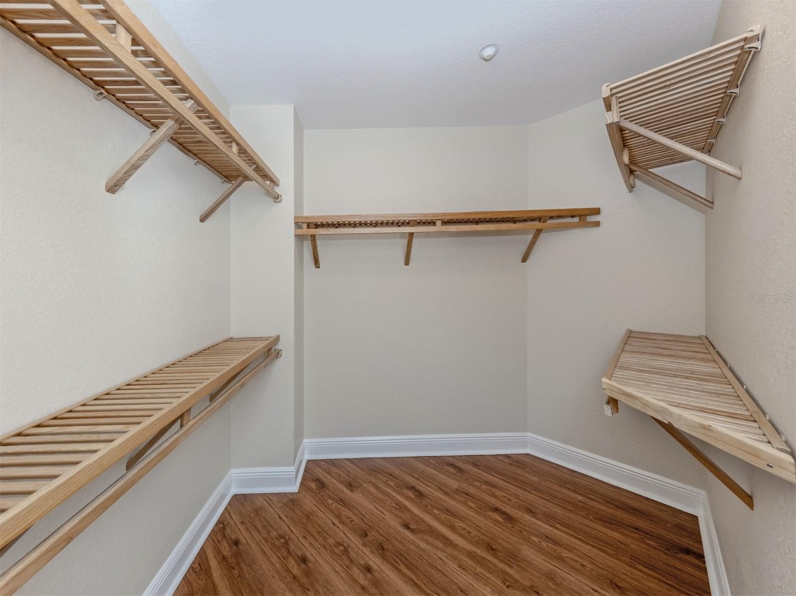 Condominium at 14021 BELLAGIO WAY #404, OSPREY, photo 15 of 70