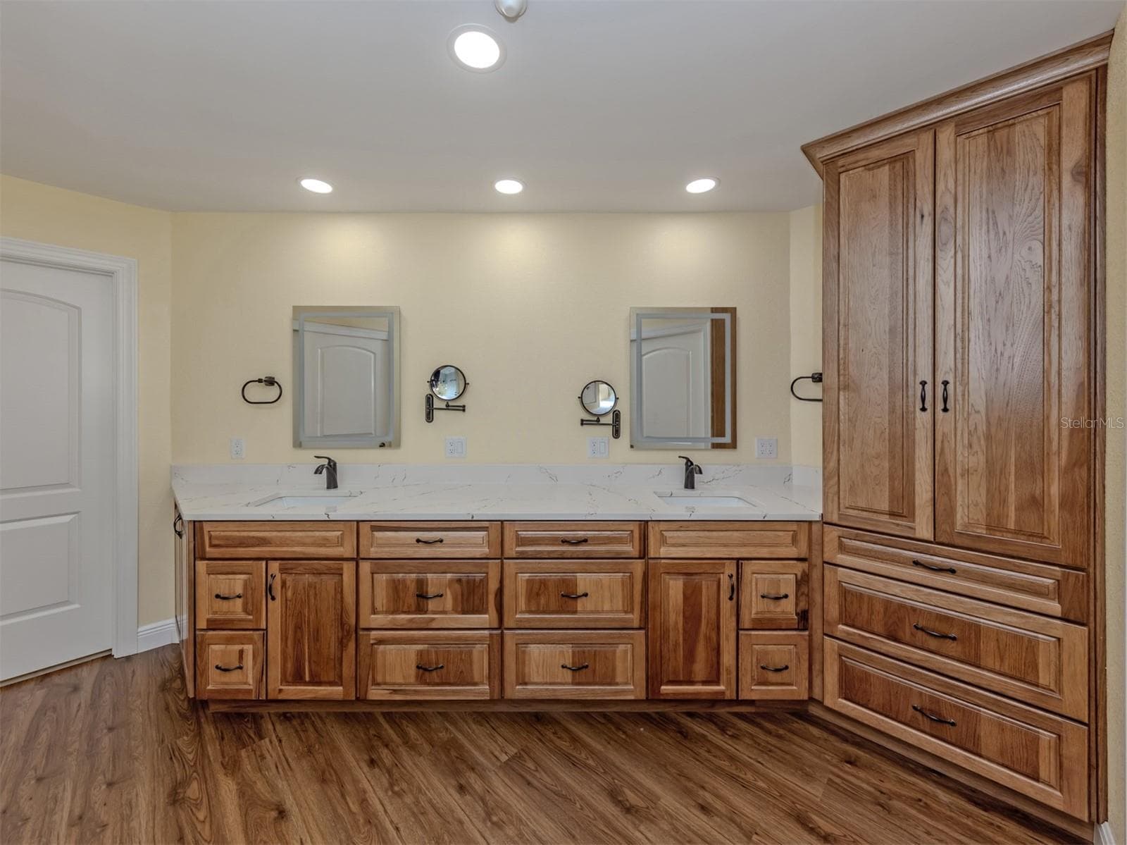 Condominium at 14021 BELLAGIO WAY #404, OSPREY, photo 16 of 70