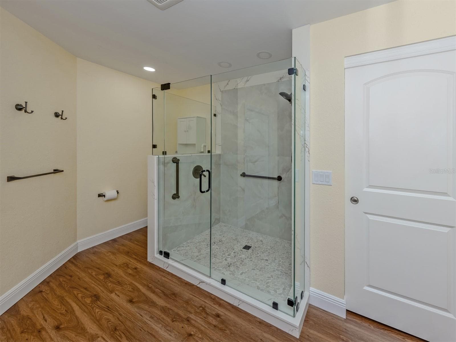 Condominium at 14021 BELLAGIO WAY #404, OSPREY, photo 17 of 70