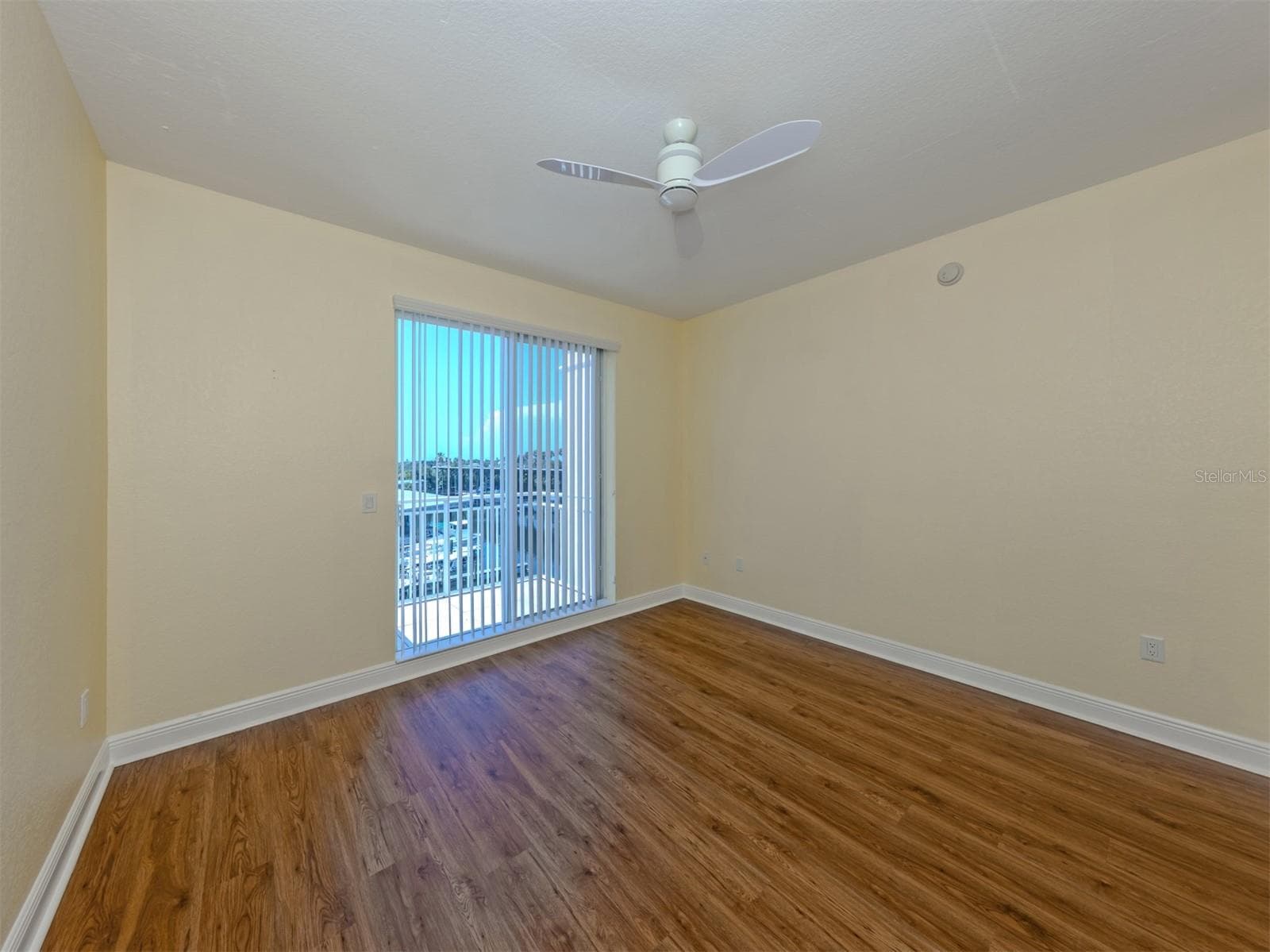 Condominium at 14021 BELLAGIO WAY #404, OSPREY, photo 18 of 70