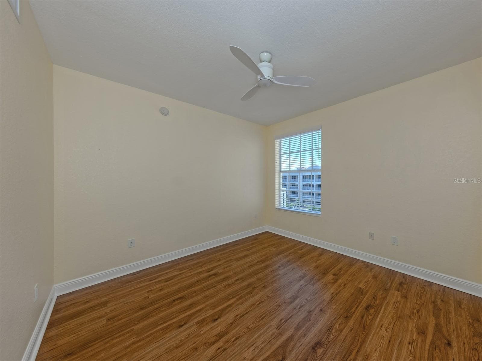 Condominium at 14021 BELLAGIO WAY #404, OSPREY, photo 20 of 70