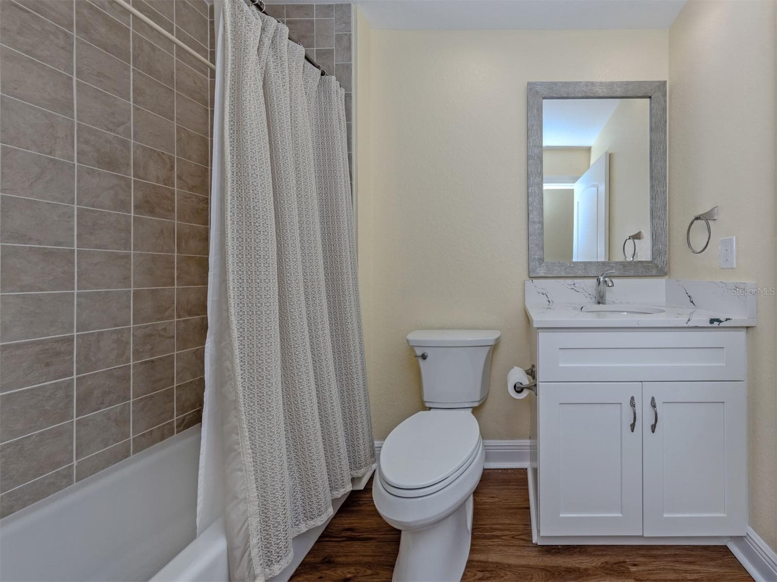 Condominium at 14021 BELLAGIO WAY #404, OSPREY, photo 21 of 70
