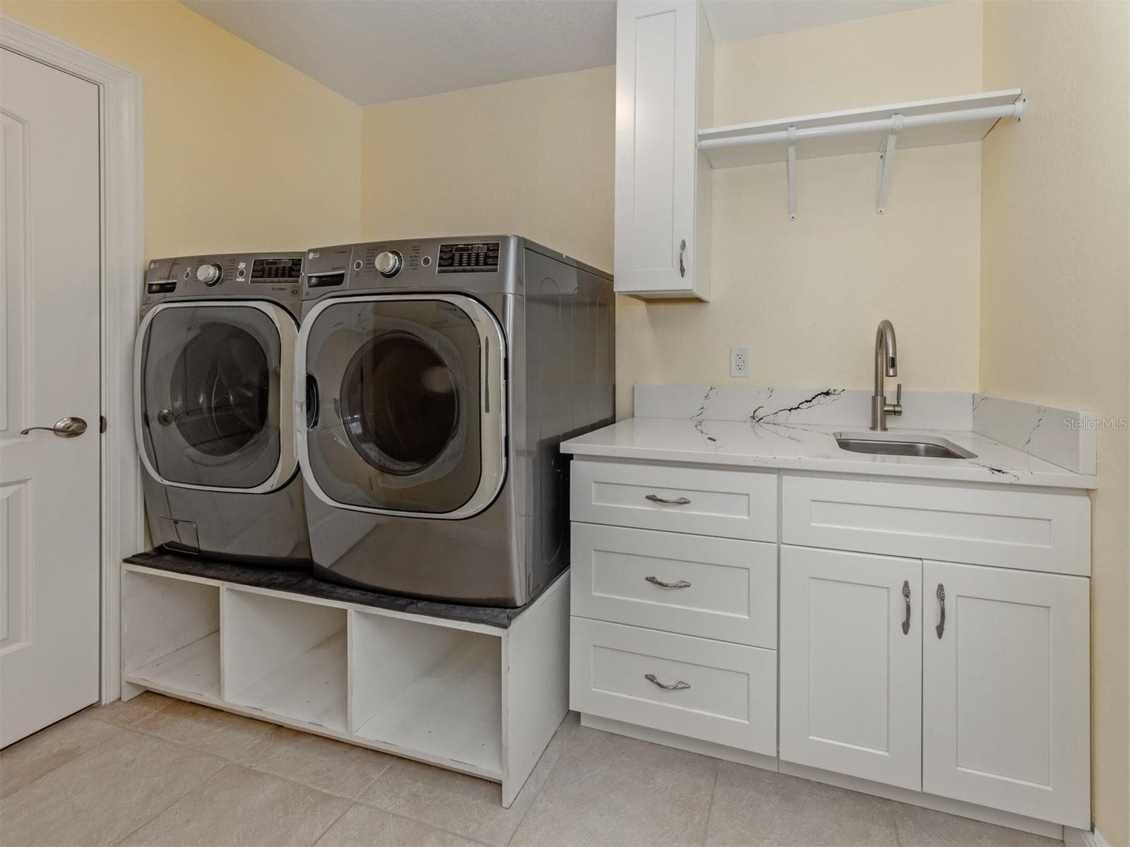Condominium at 14021 BELLAGIO WAY #404, OSPREY, photo 22 of 70