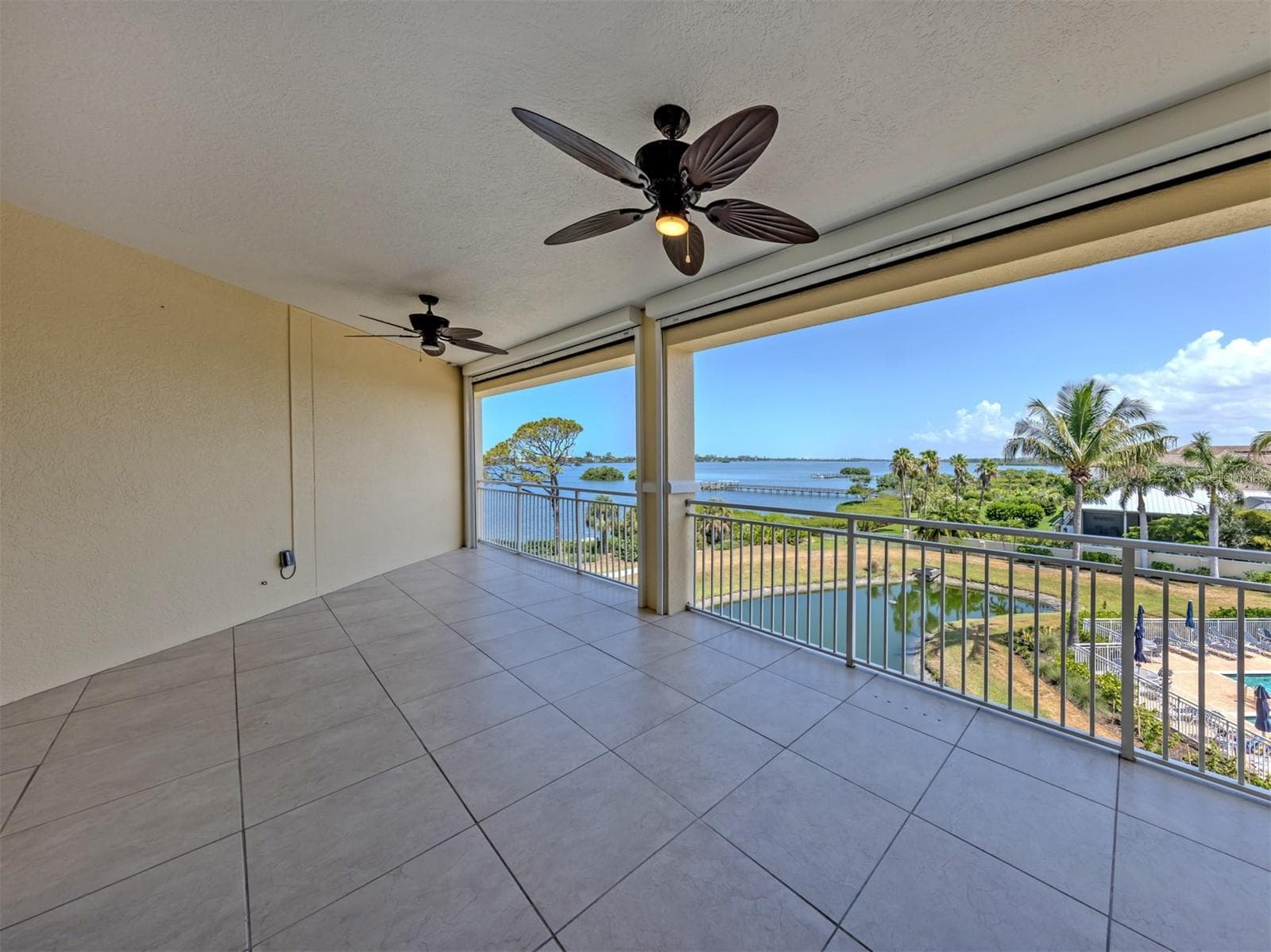 Condominium at 14021 BELLAGIO WAY #404, OSPREY, photo 23 of 70