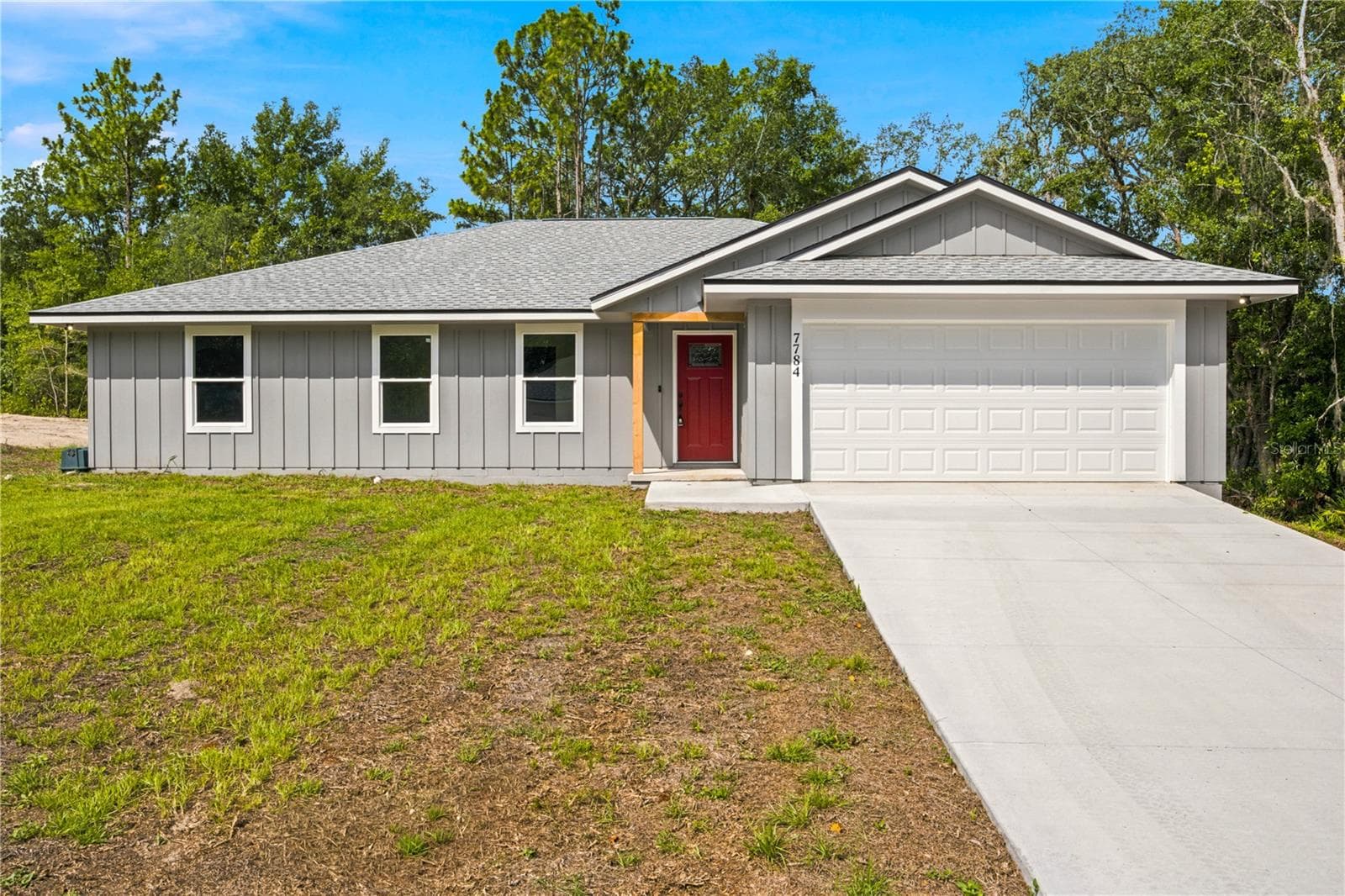 7784 SW 146TH LANE RD