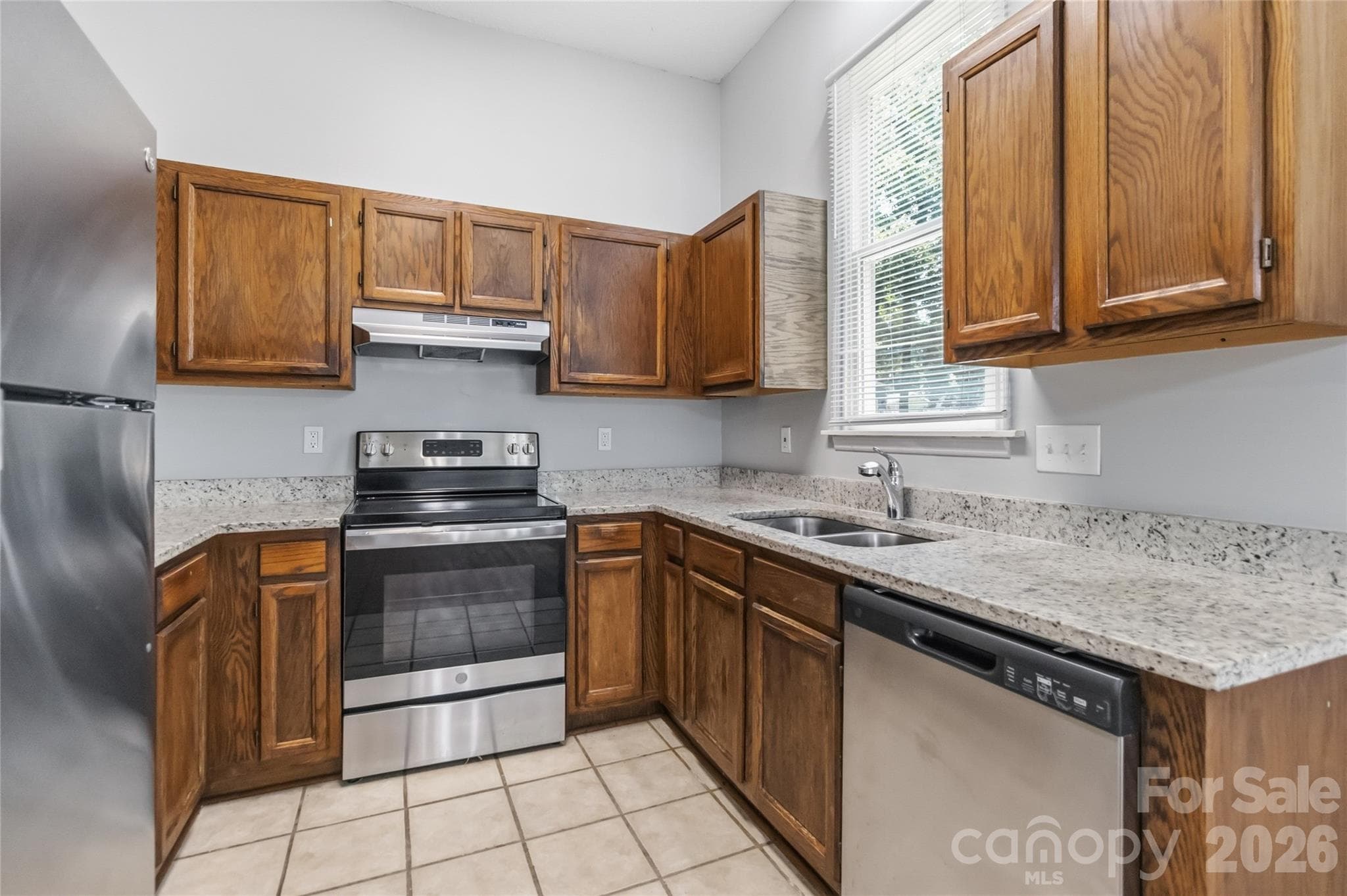 Single Family Residence at Charlotte, photo 6 of 19