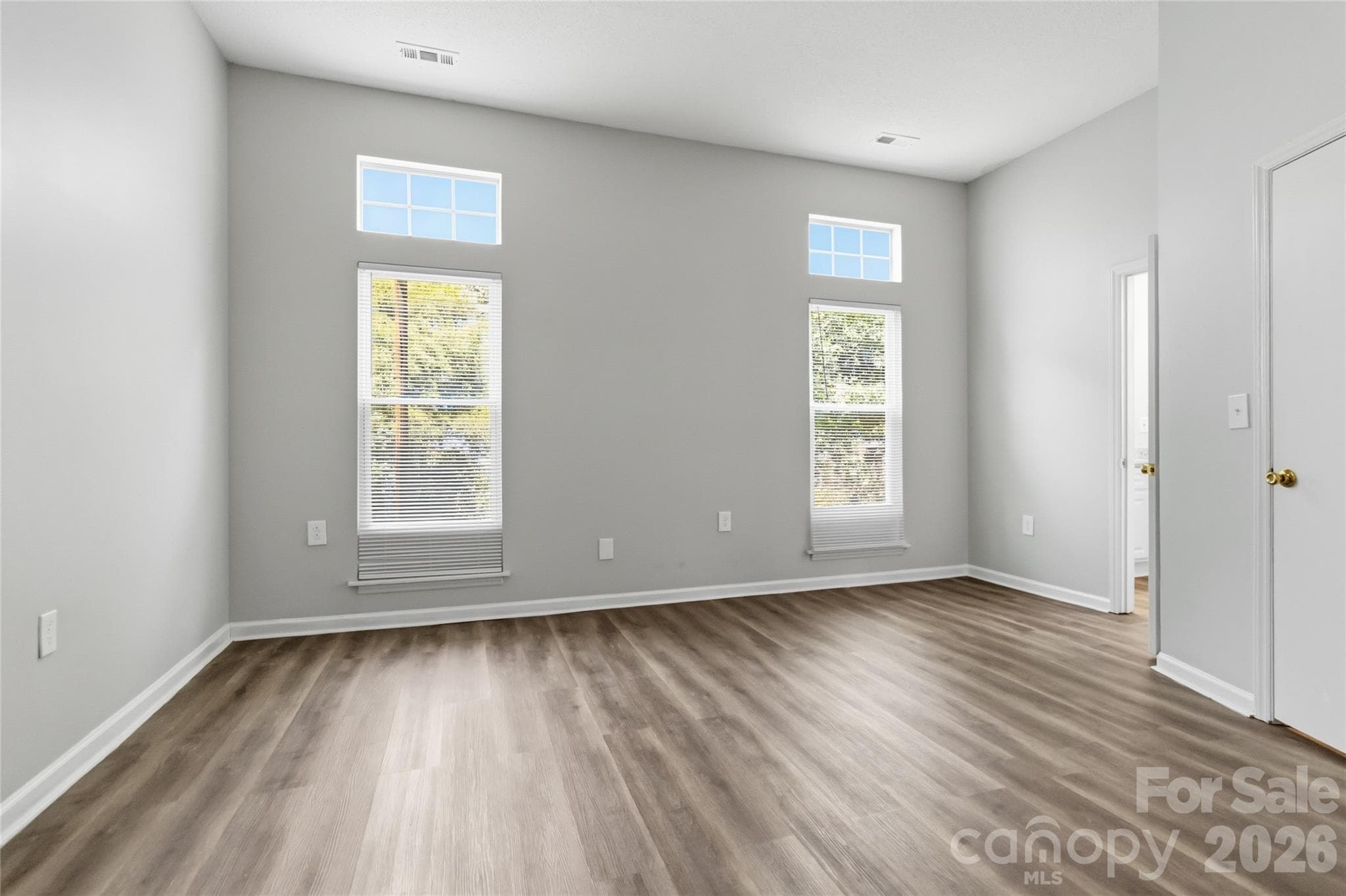 Single Family Residence at Charlotte, photo 9 of 19