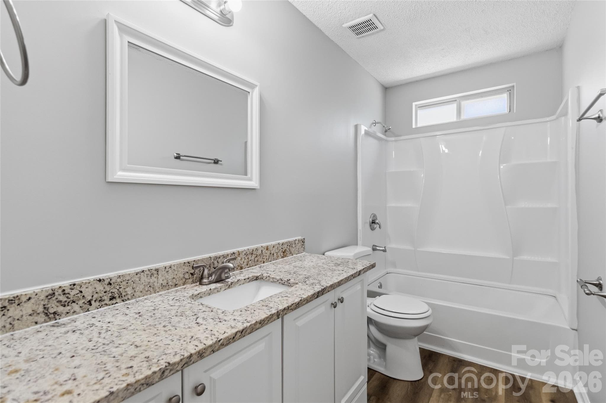 Single Family Residence at Charlotte, photo 13 of 19