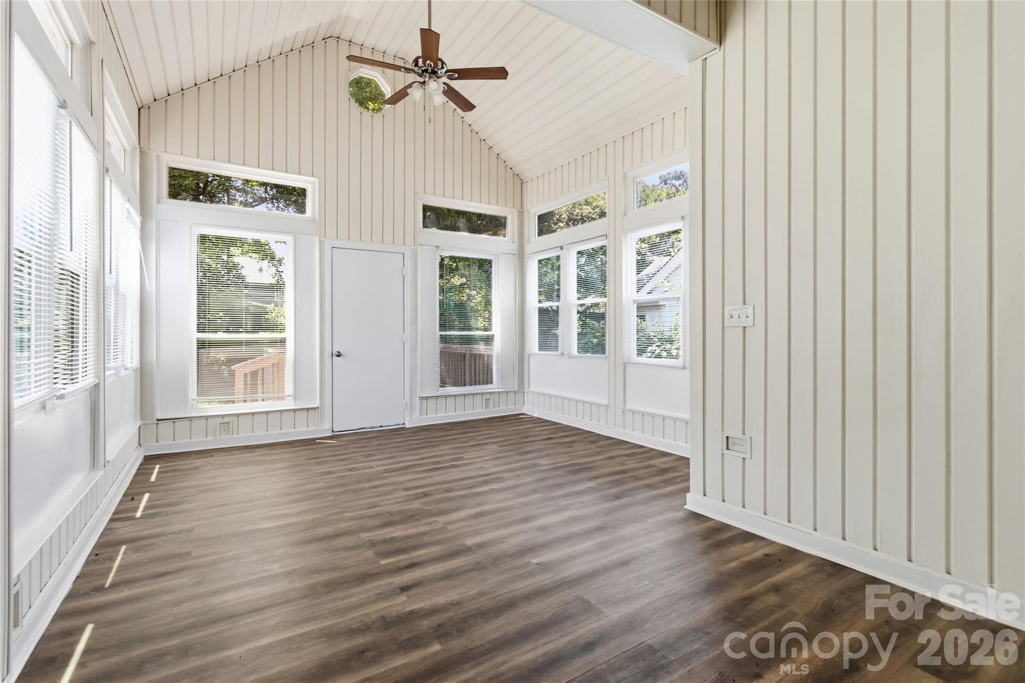 Single Family Residence at Charlotte, photo 15 of 19