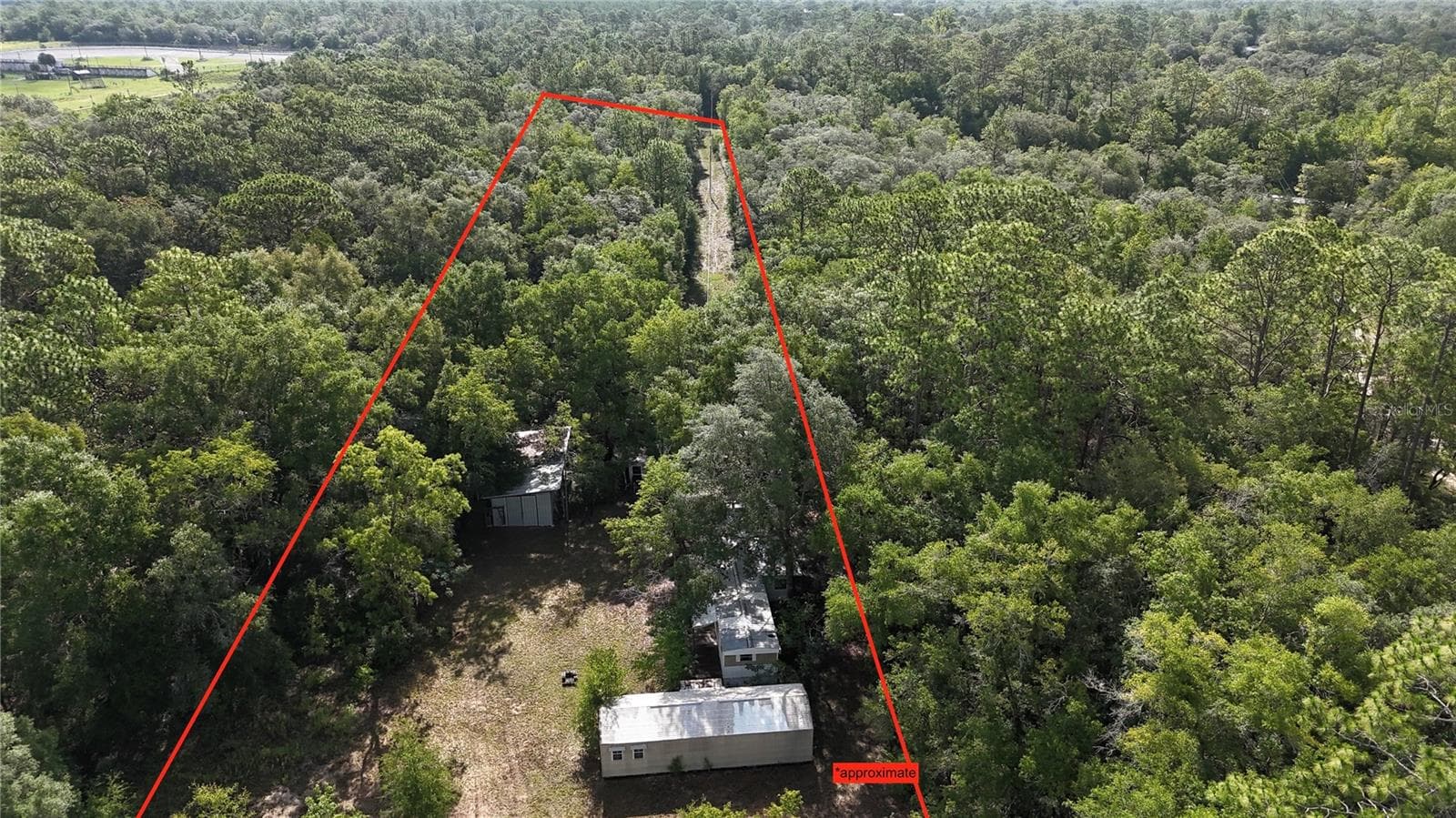 Land at 9730 NE STATE ROAD 24, ARCHER, photo 21 of 46