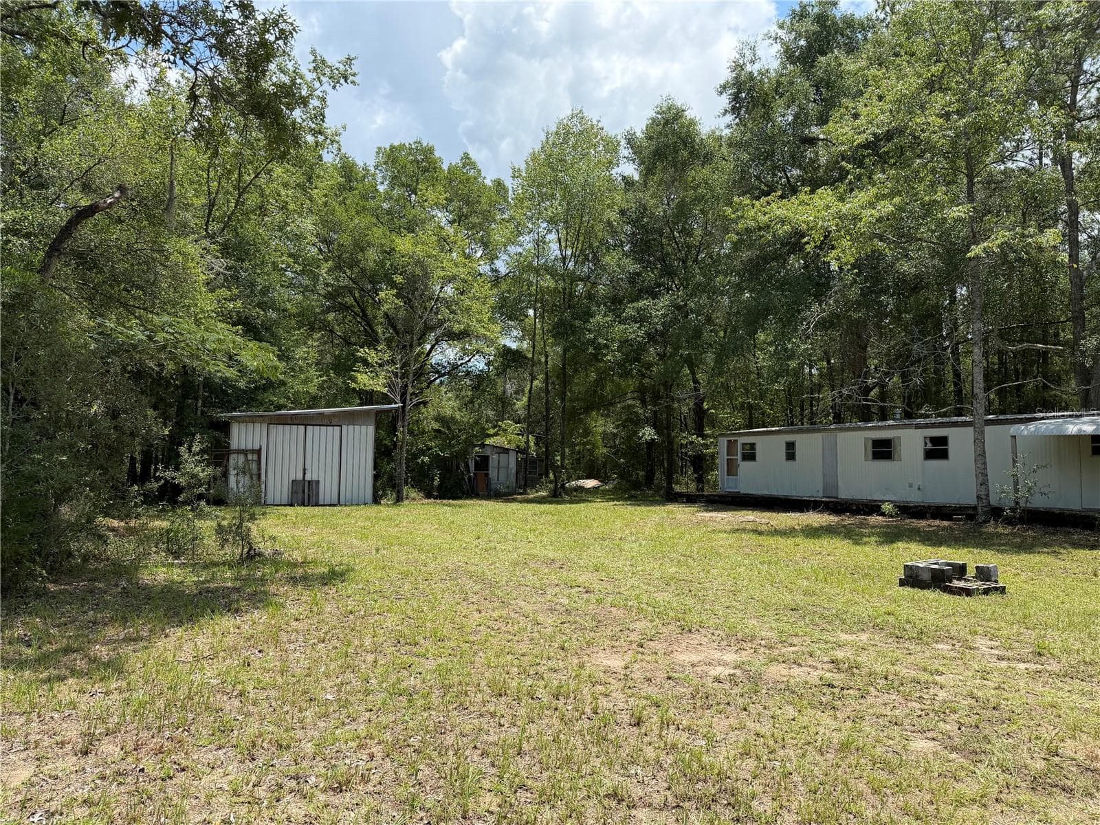 Land at 9730 NE STATE ROAD 24, ARCHER, photo 29 of 46
