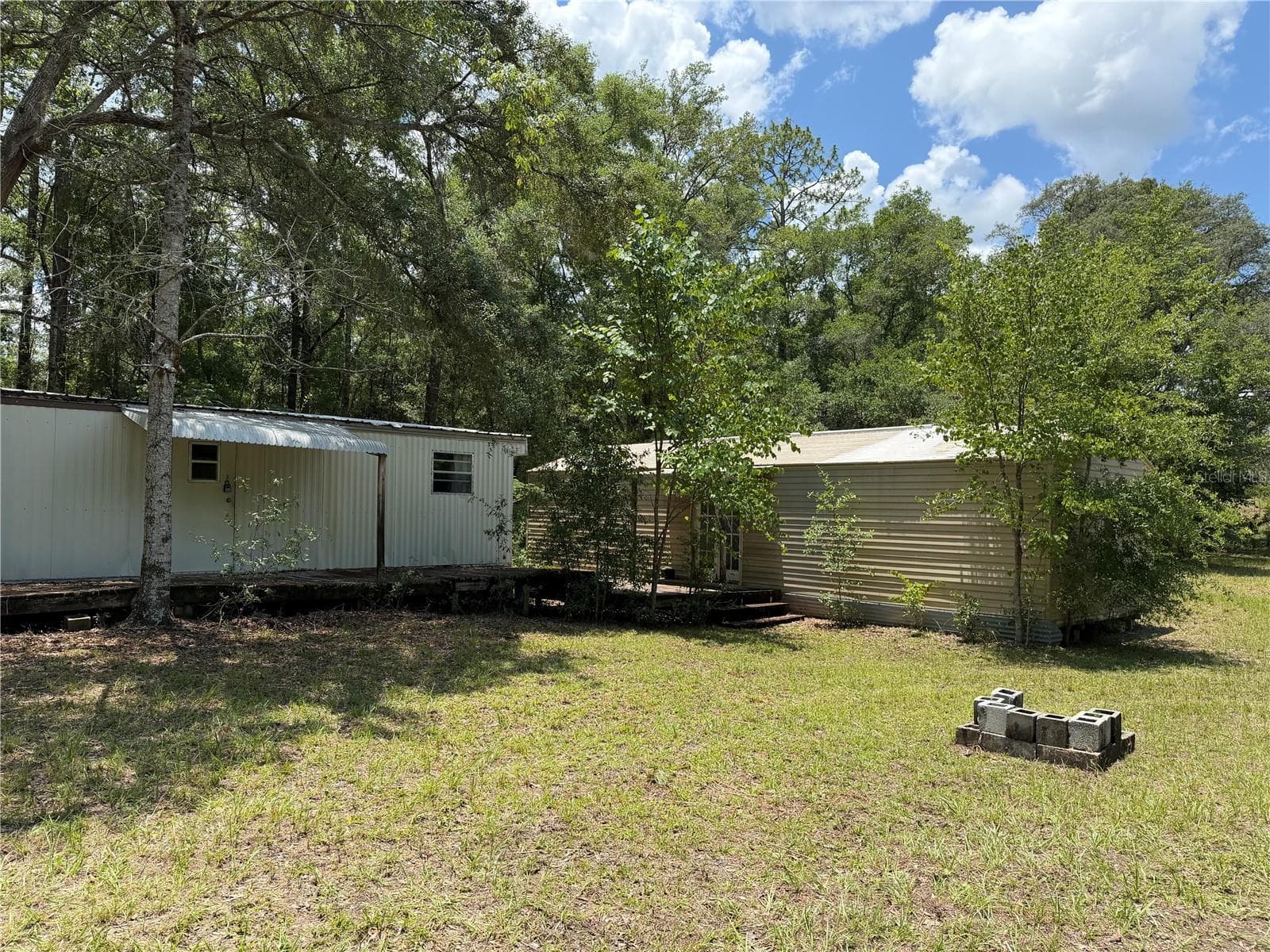 Land at 9730 NE STATE ROAD 24, ARCHER, photo 30 of 46