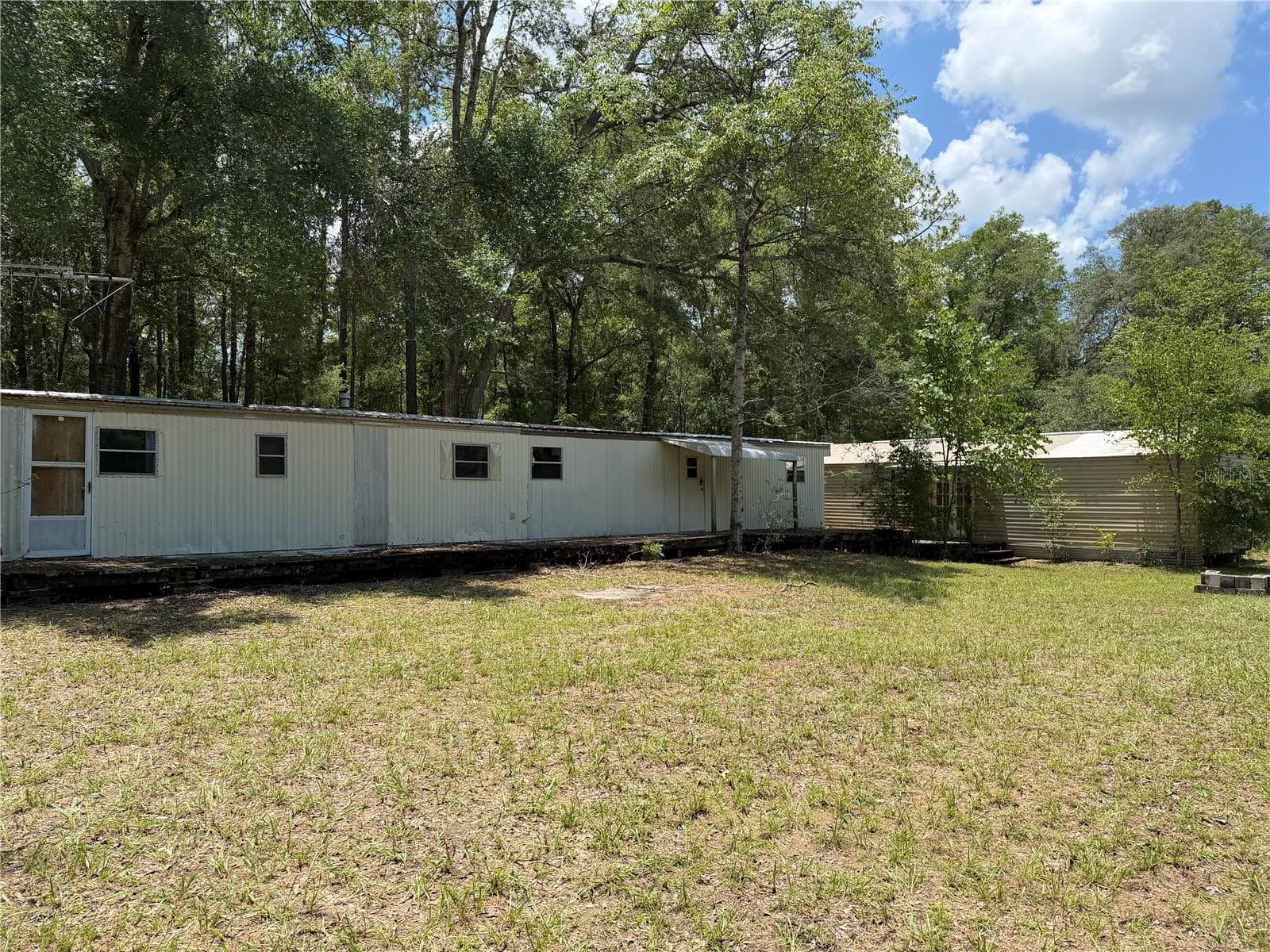 Land at 9730 NE STATE ROAD 24, ARCHER, photo 31 of 46