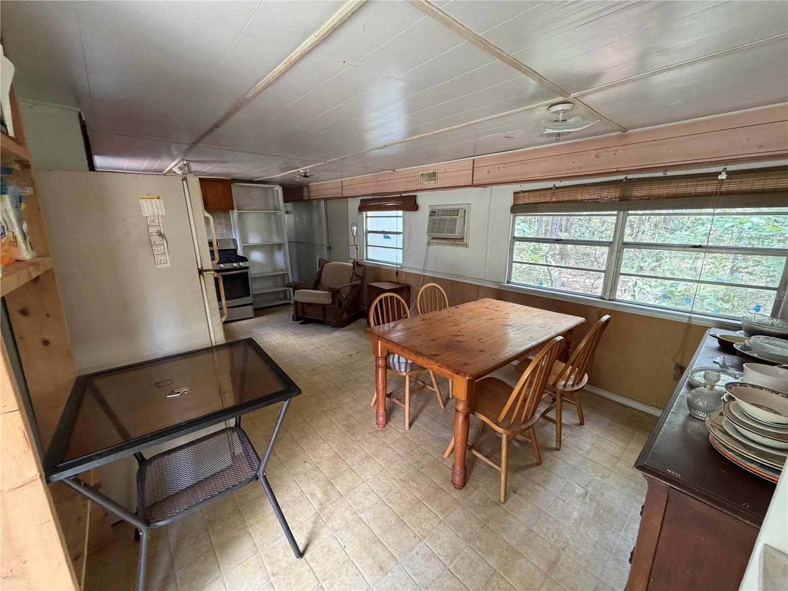 Land at 9730 NE STATE ROAD 24, ARCHER, photo 32 of 46