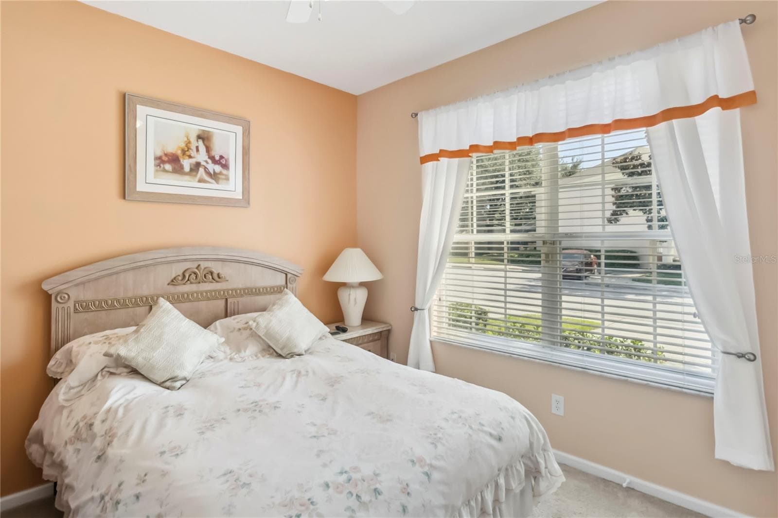 Townhouse at 2382 SILVER PALM DR E, KISSIMMEE, photo 10 of 31