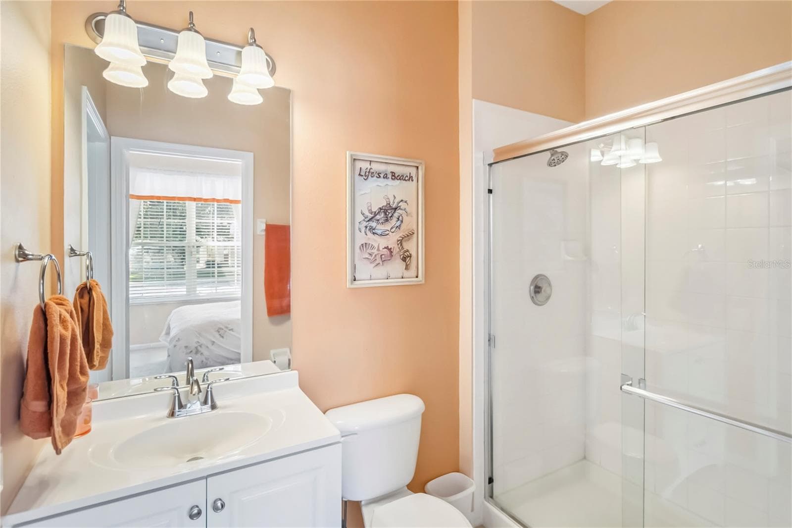 Townhouse at 2382 SILVER PALM DR E, KISSIMMEE, photo 11 of 31