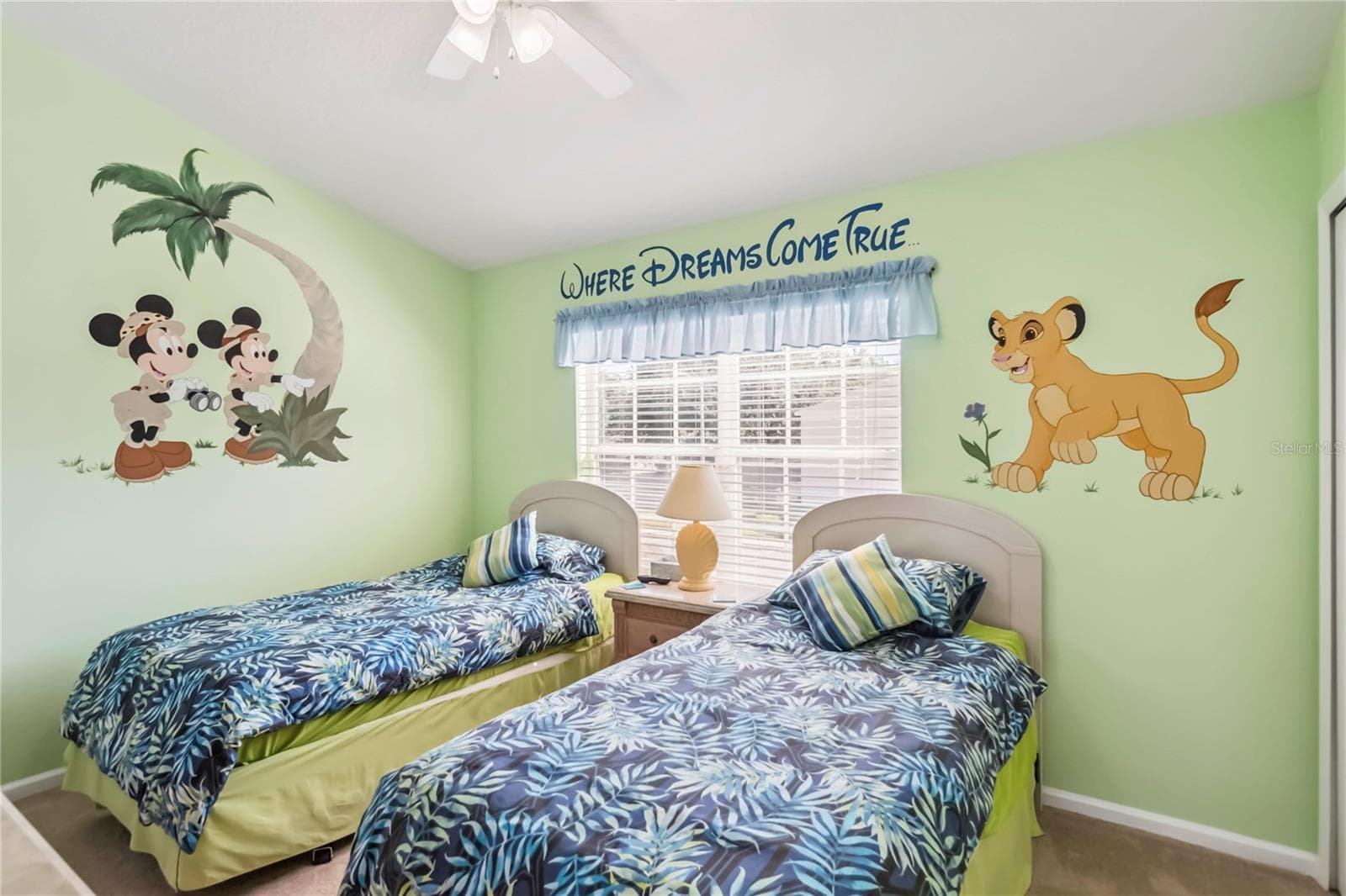Townhouse at 2382 SILVER PALM DR E, KISSIMMEE, photo 14 of 31