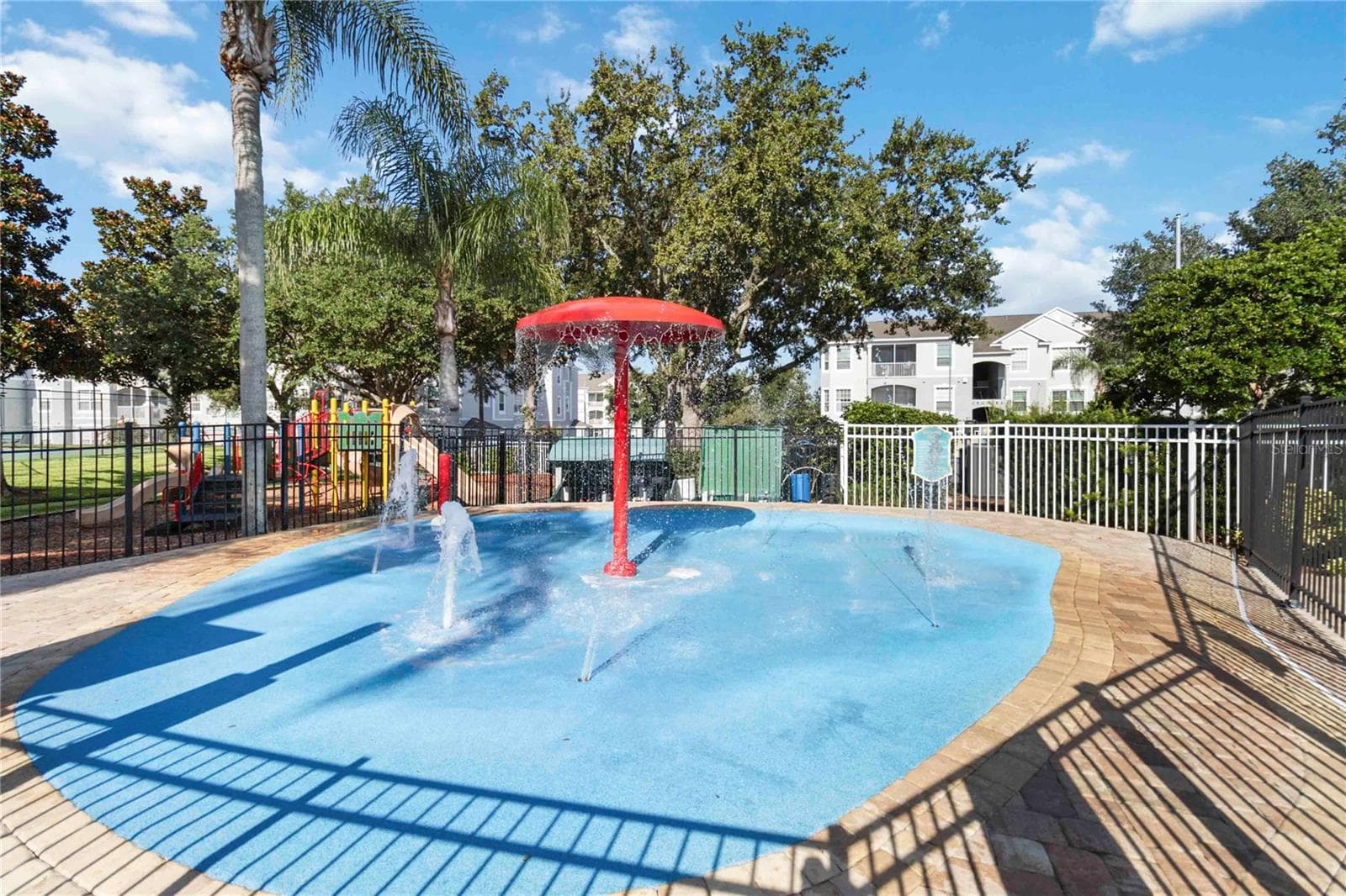 Townhouse at 2382 SILVER PALM DR E, KISSIMMEE, photo 22 of 31