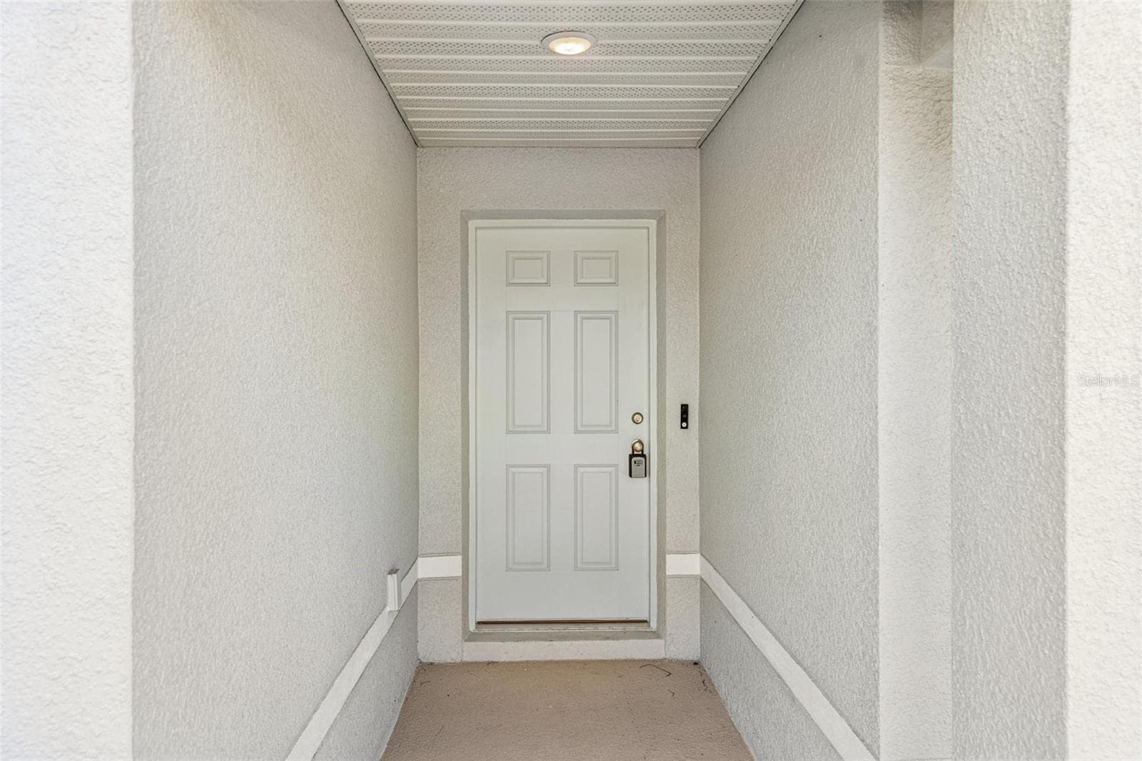 Single Family Residence at 2871 W REDGATE DR, CITRUS SPRINGS, photo 6 of 44