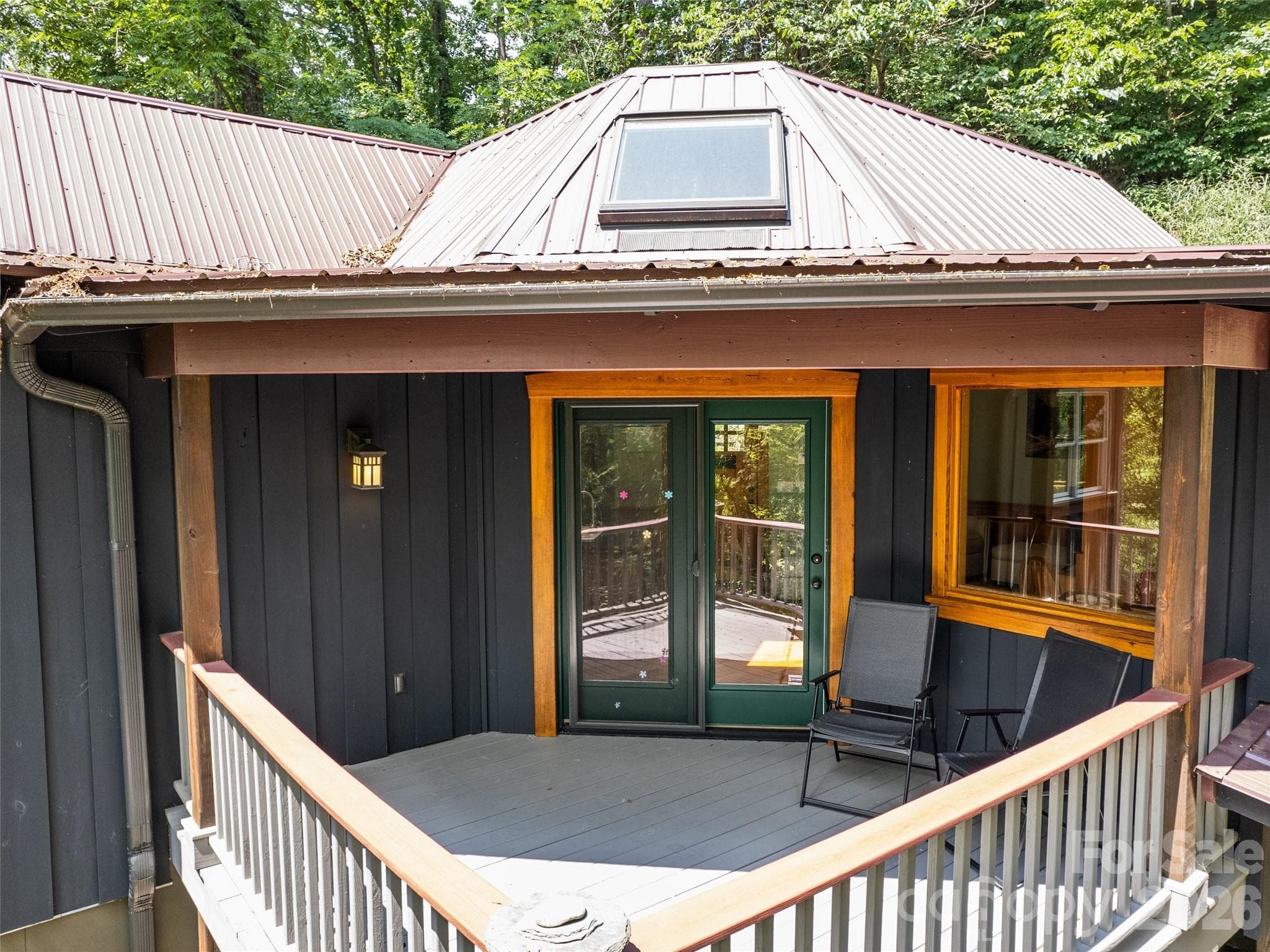 Single Family Residence at Clyde, photo 9 of 54