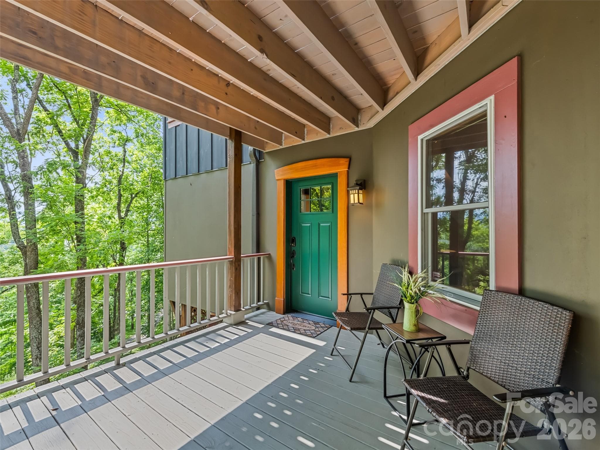 Single Family Residence at Clyde, photo 15 of 54