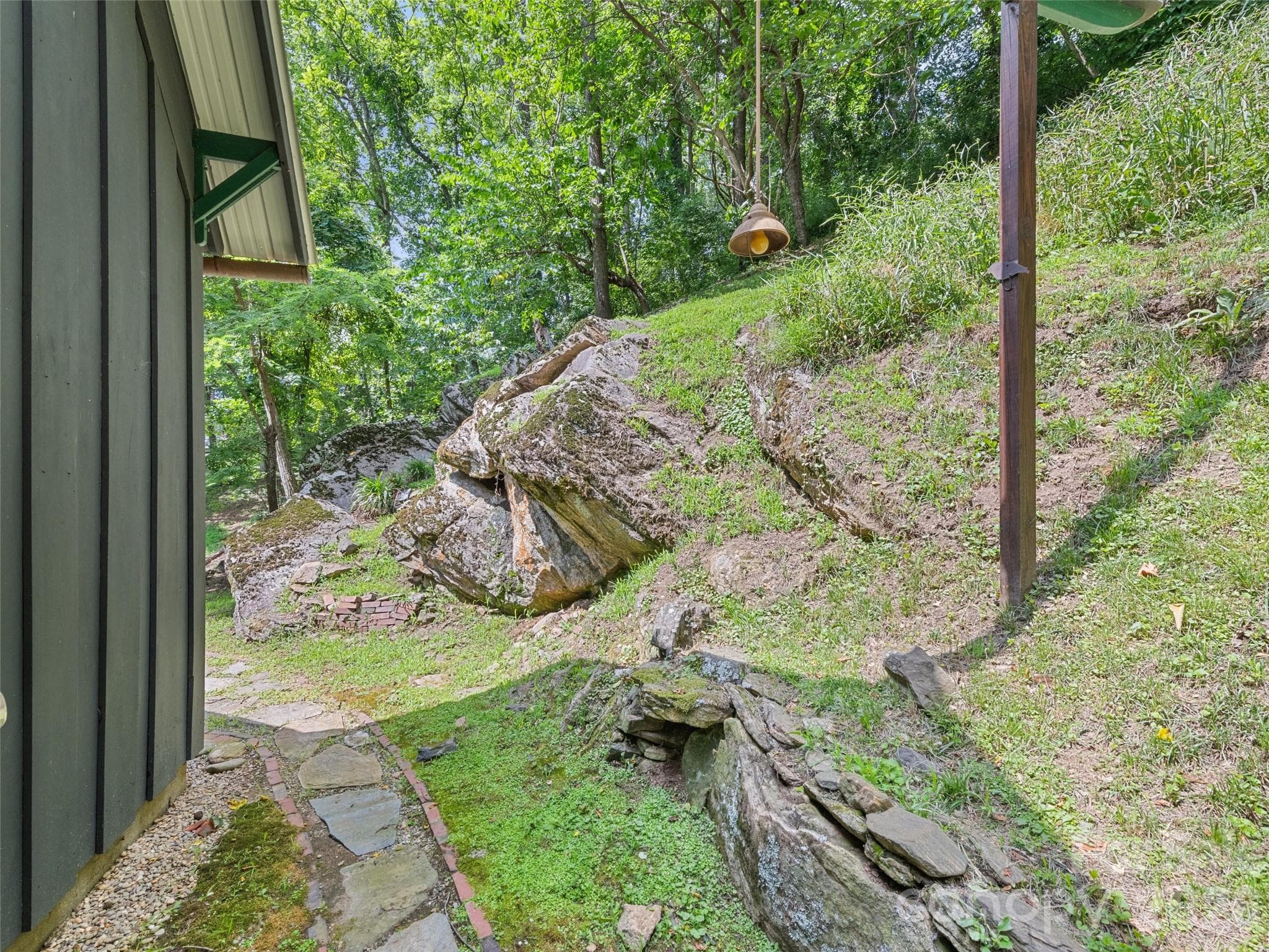 Single Family Residence at Clyde, photo 16 of 54