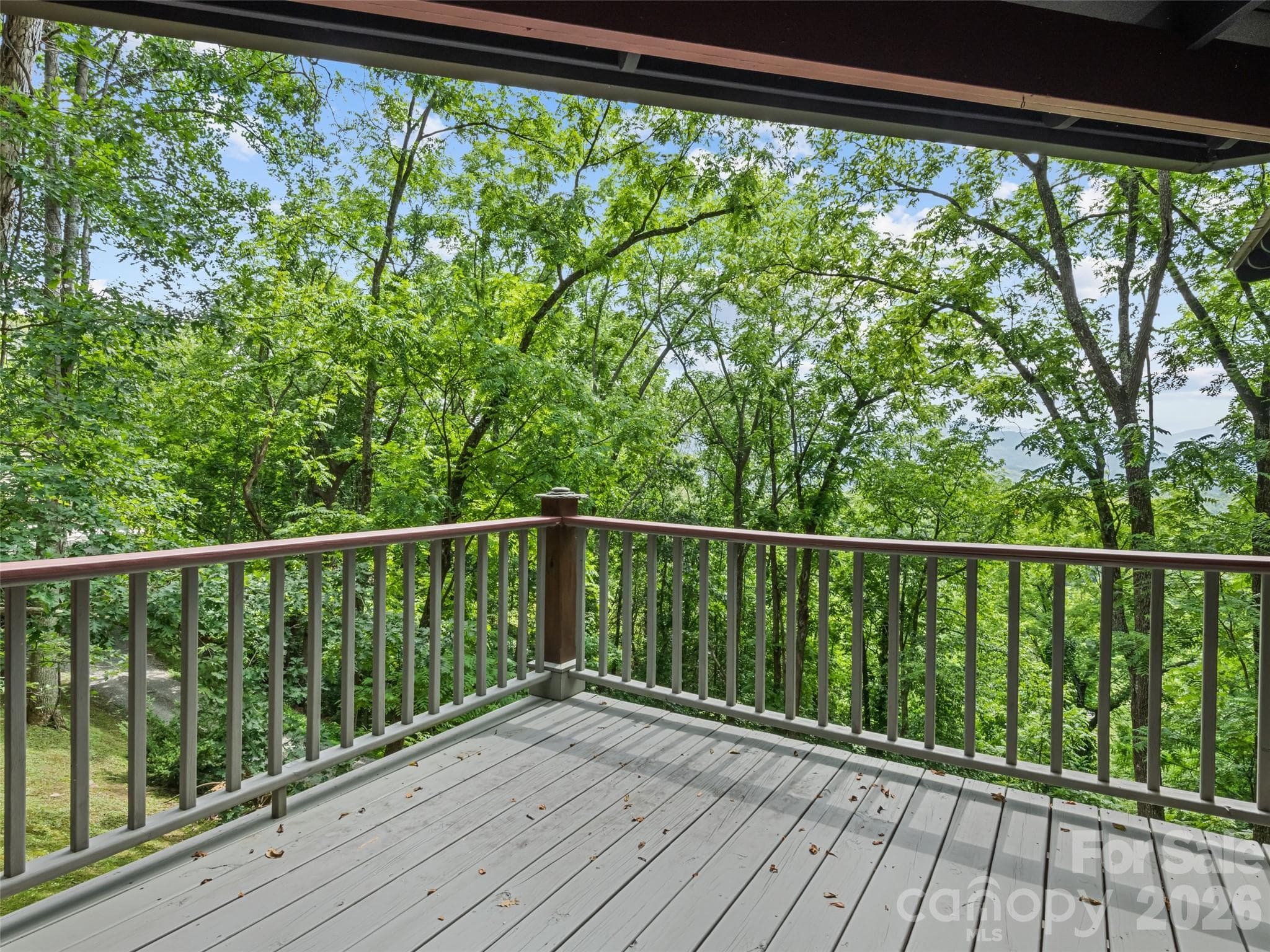 Single Family Residence at Clyde, photo 20 of 54