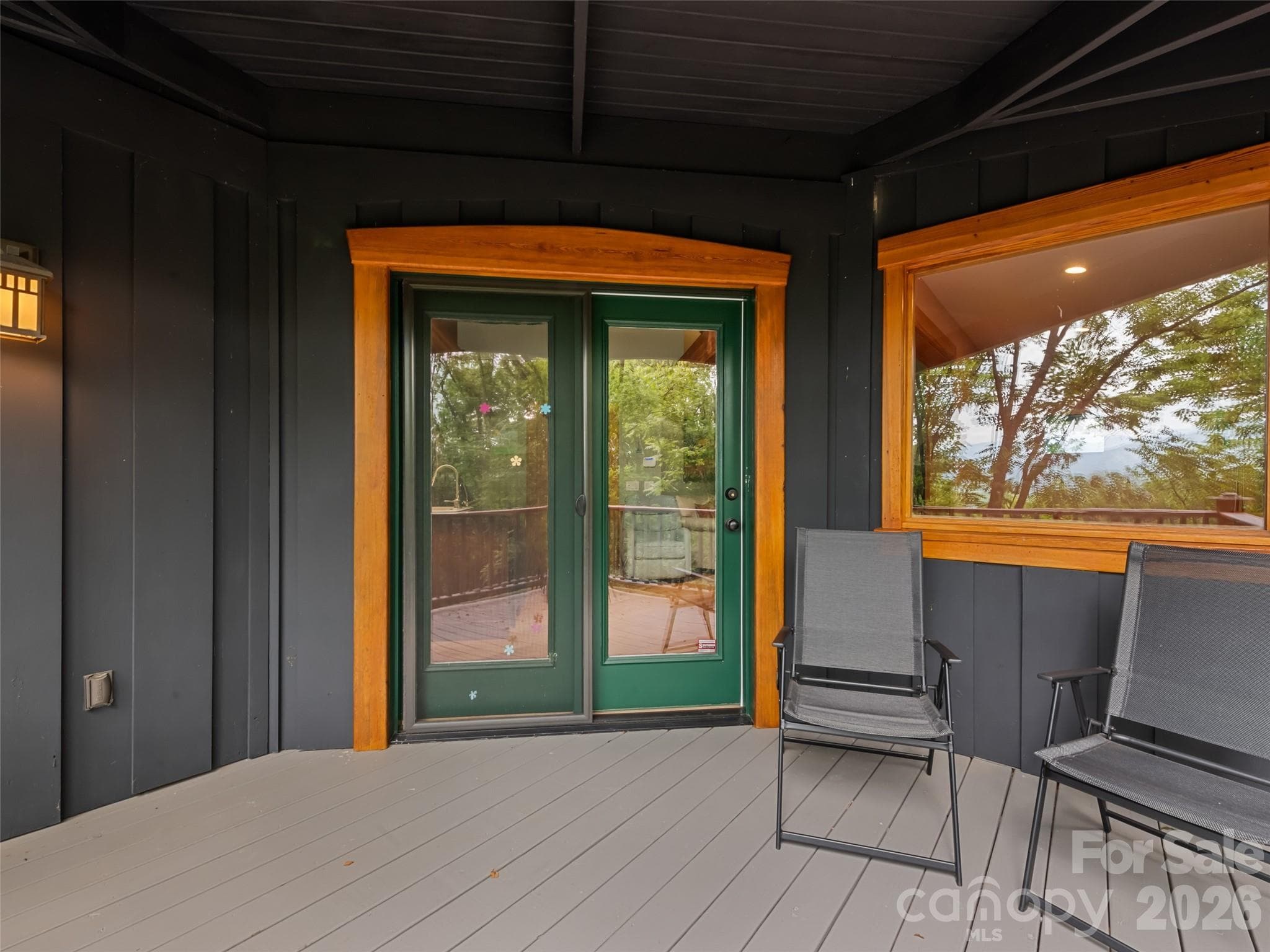 Single Family Residence at Clyde, photo 21 of 54