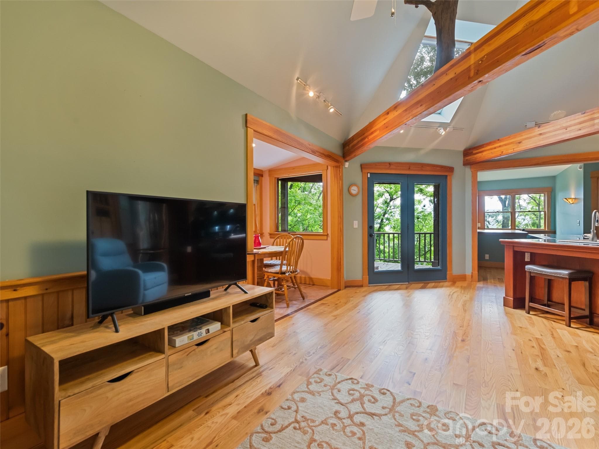Single Family Residence at Clyde, photo 23 of 54