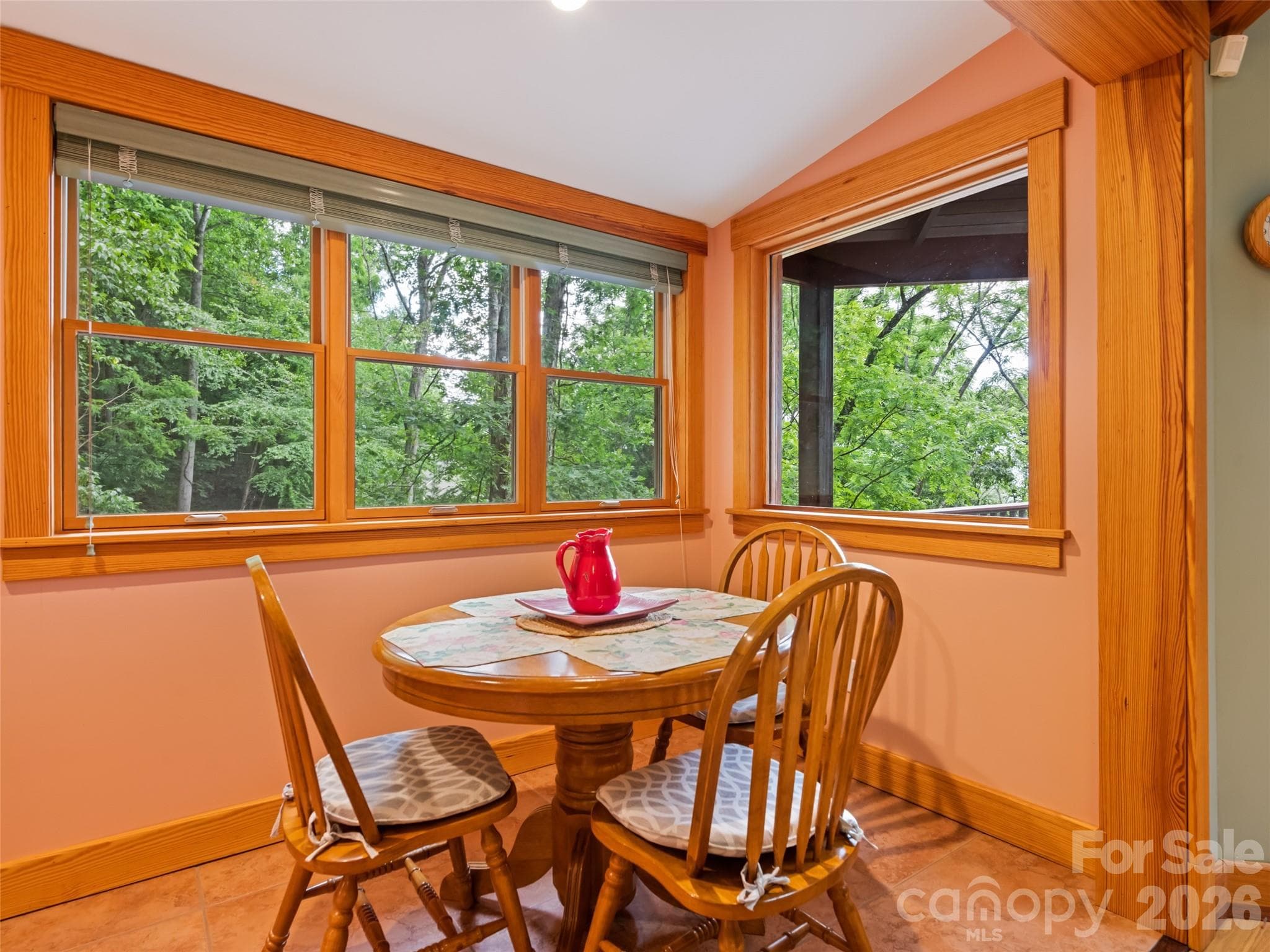 Single Family Residence at Clyde, photo 29 of 54
