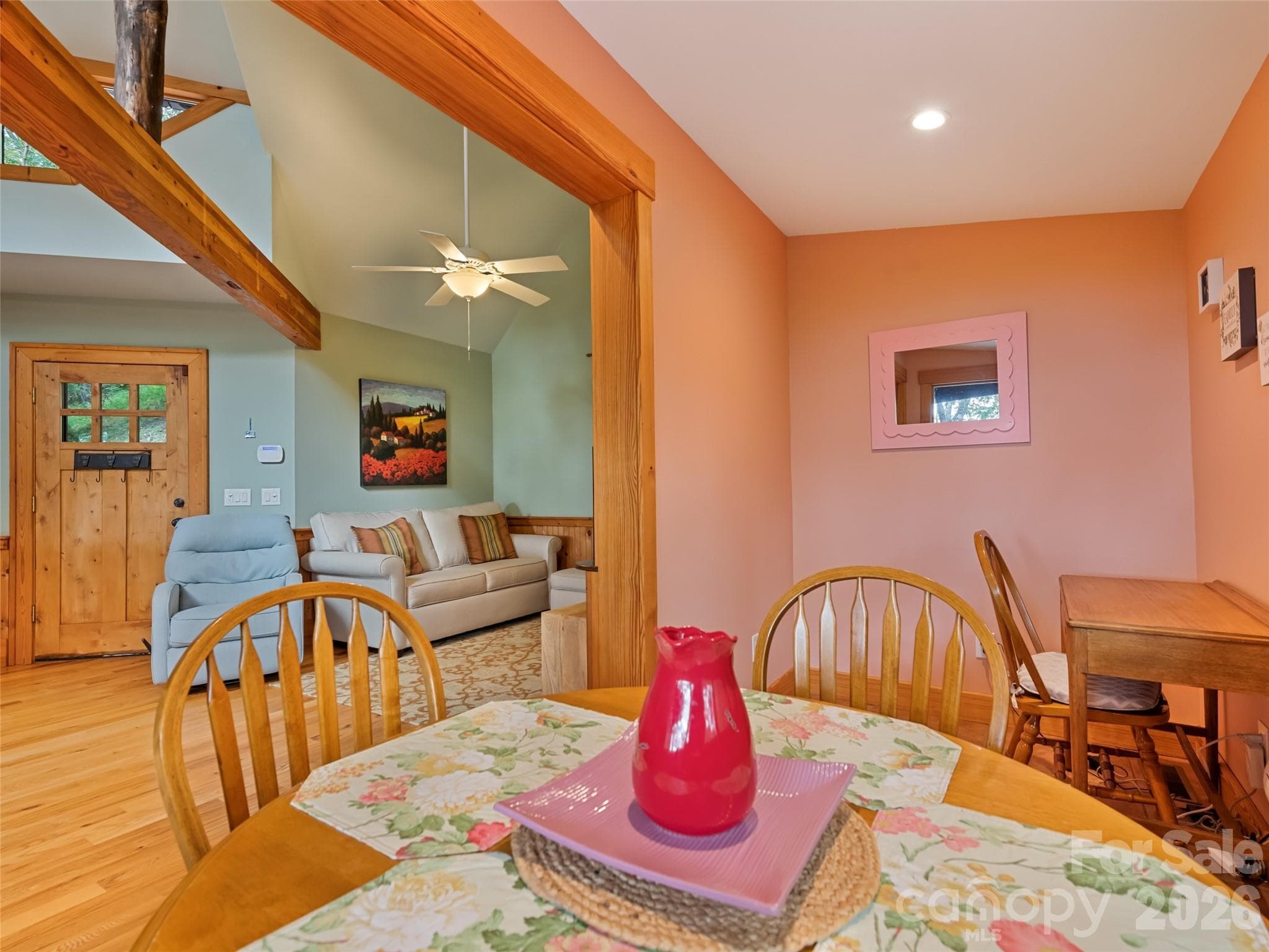 Single Family Residence at Clyde, photo 31 of 54