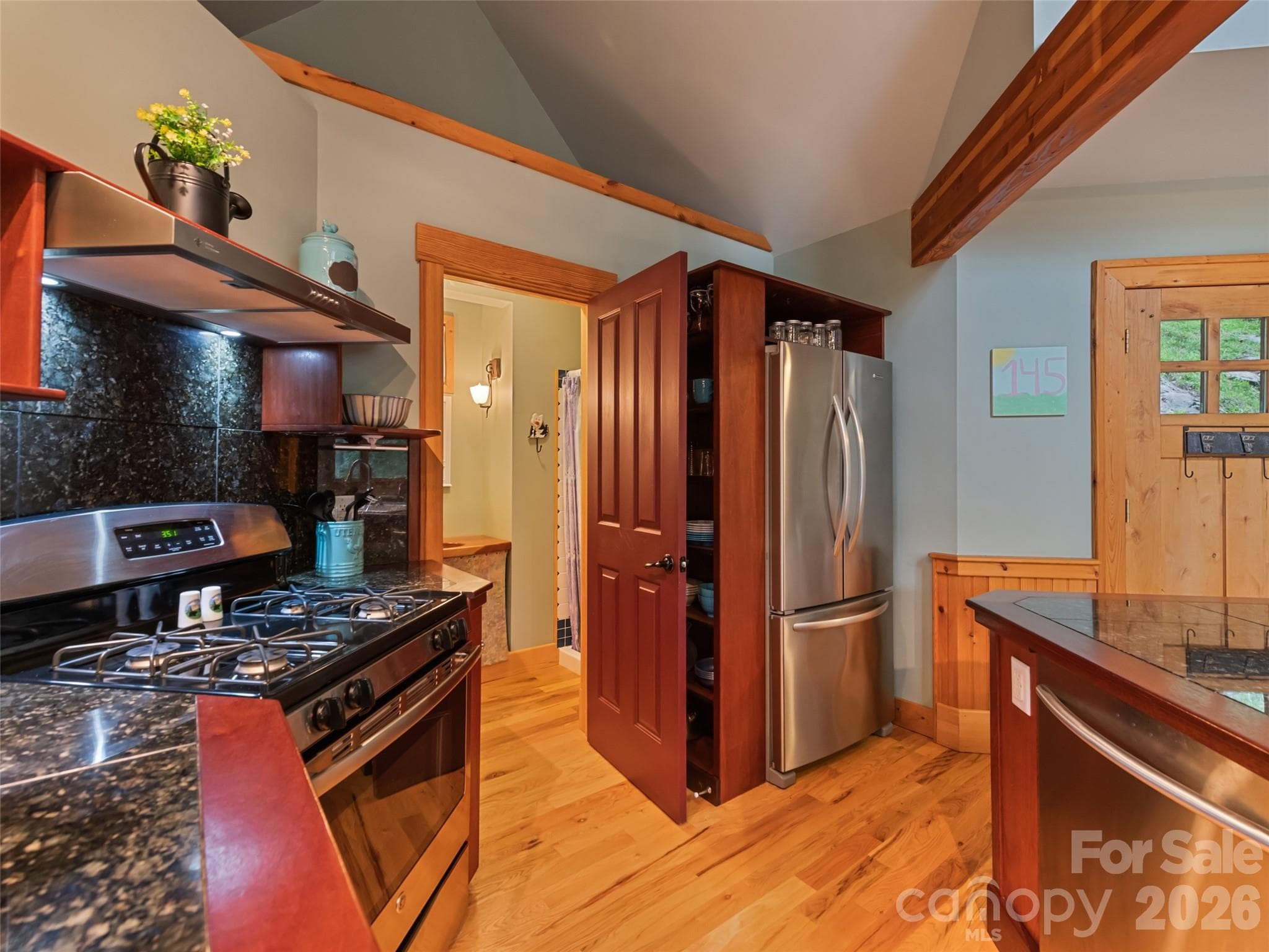 Single Family Residence at Clyde, photo 37 of 54