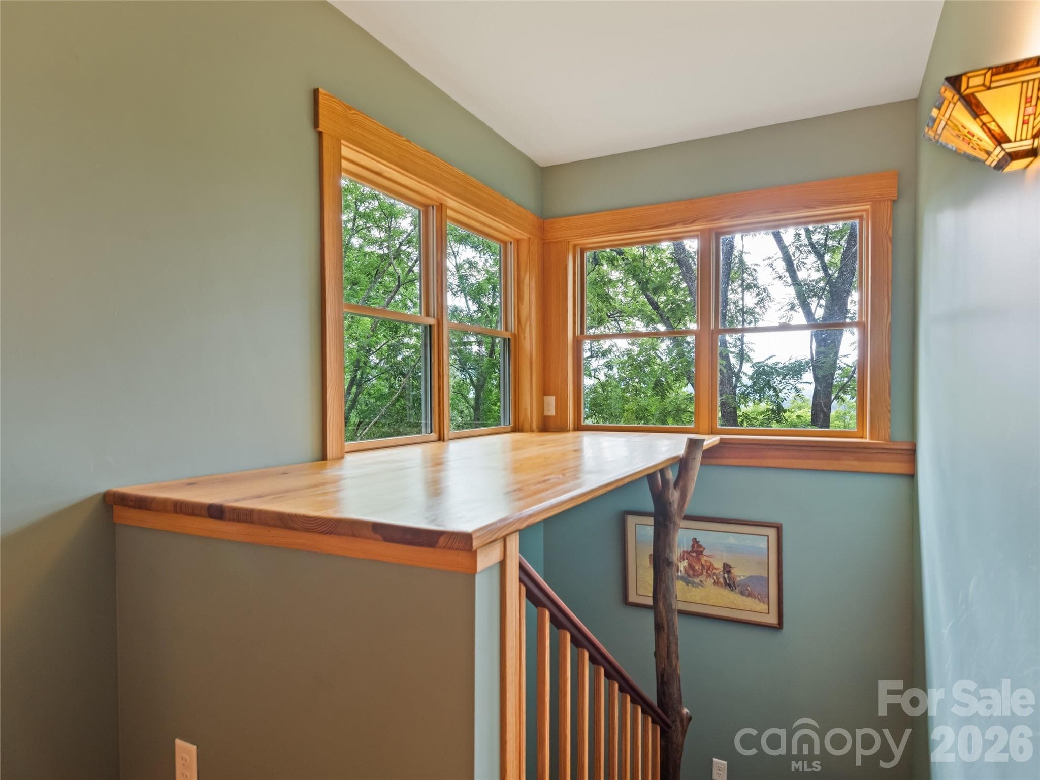 Single Family Residence at Clyde, photo 41 of 54