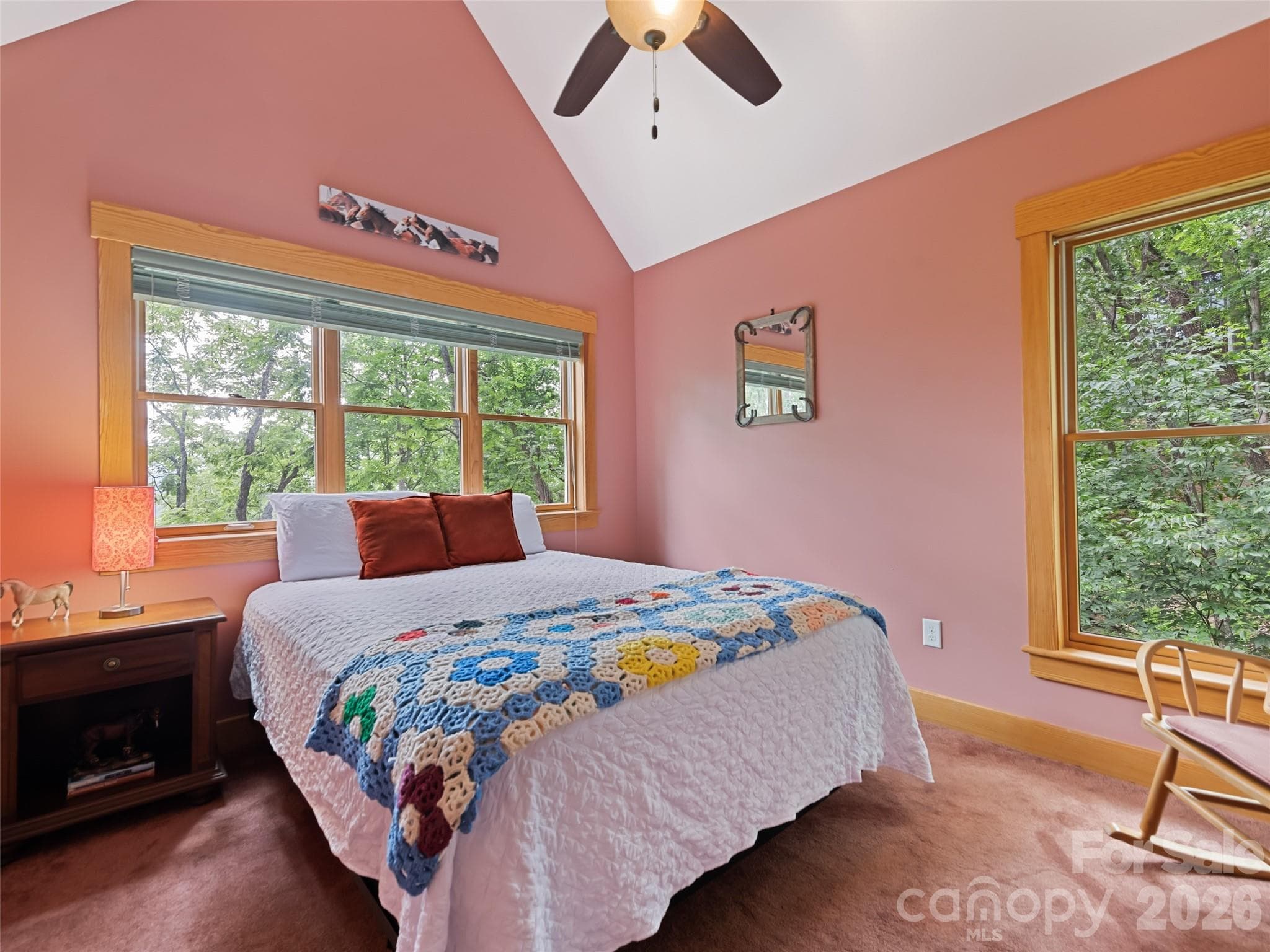 Single Family Residence at Clyde, photo 42 of 54