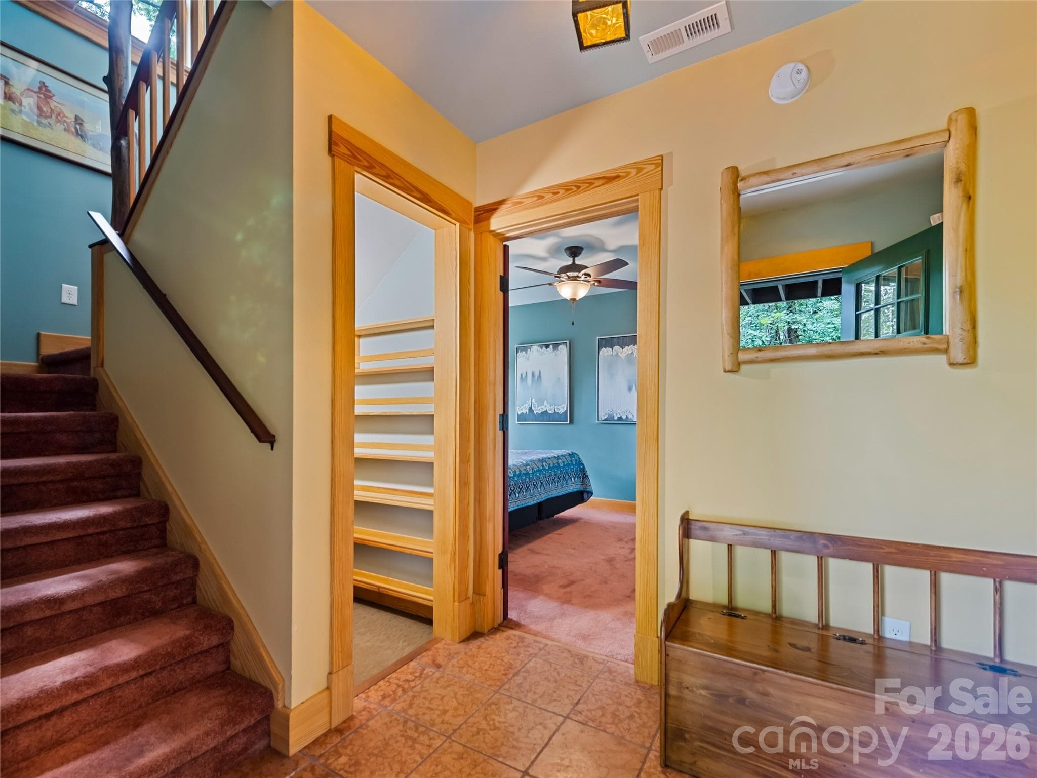 Single Family Residence at Clyde, photo 44 of 54