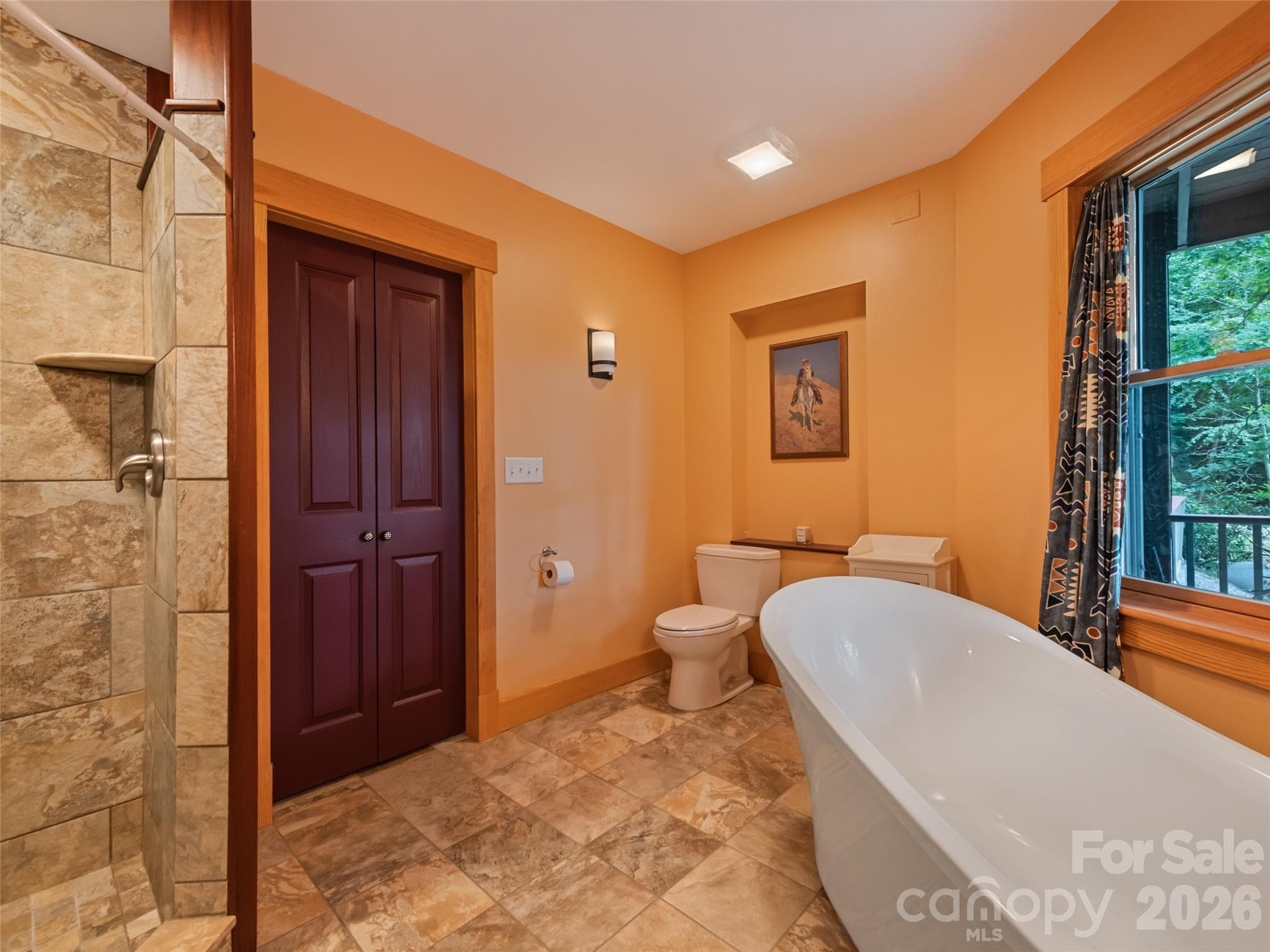 Single Family Residence at Clyde, photo 50 of 54