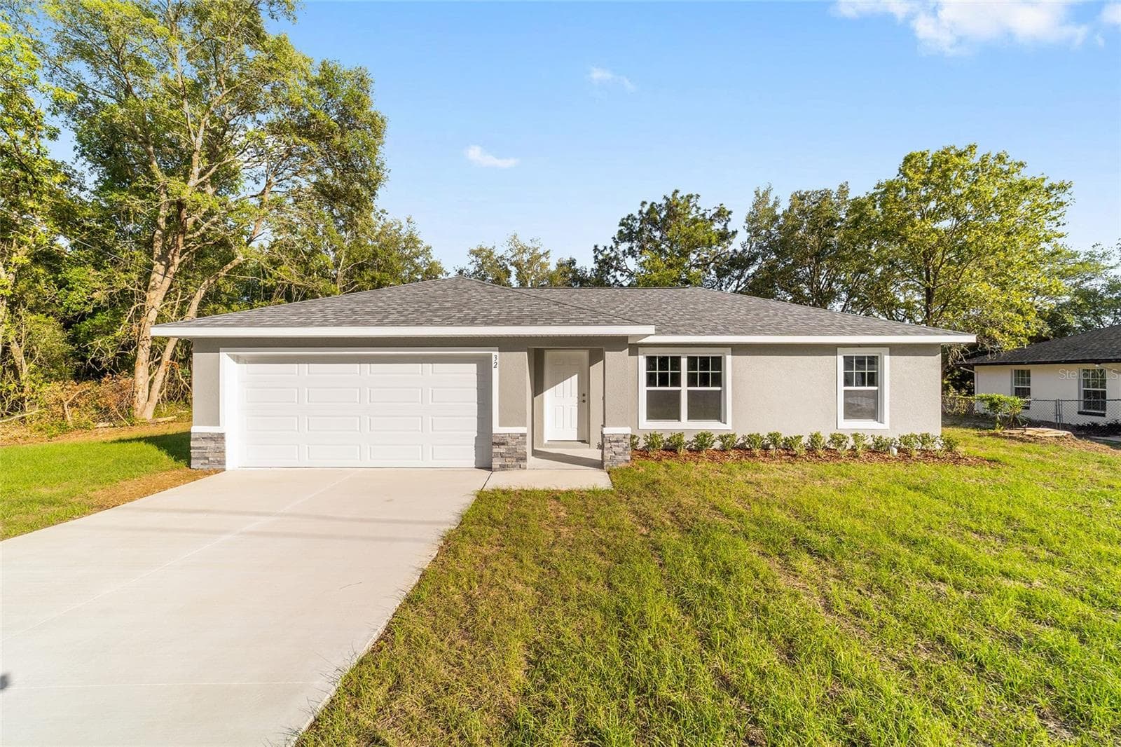 147 JUNIPER CIR