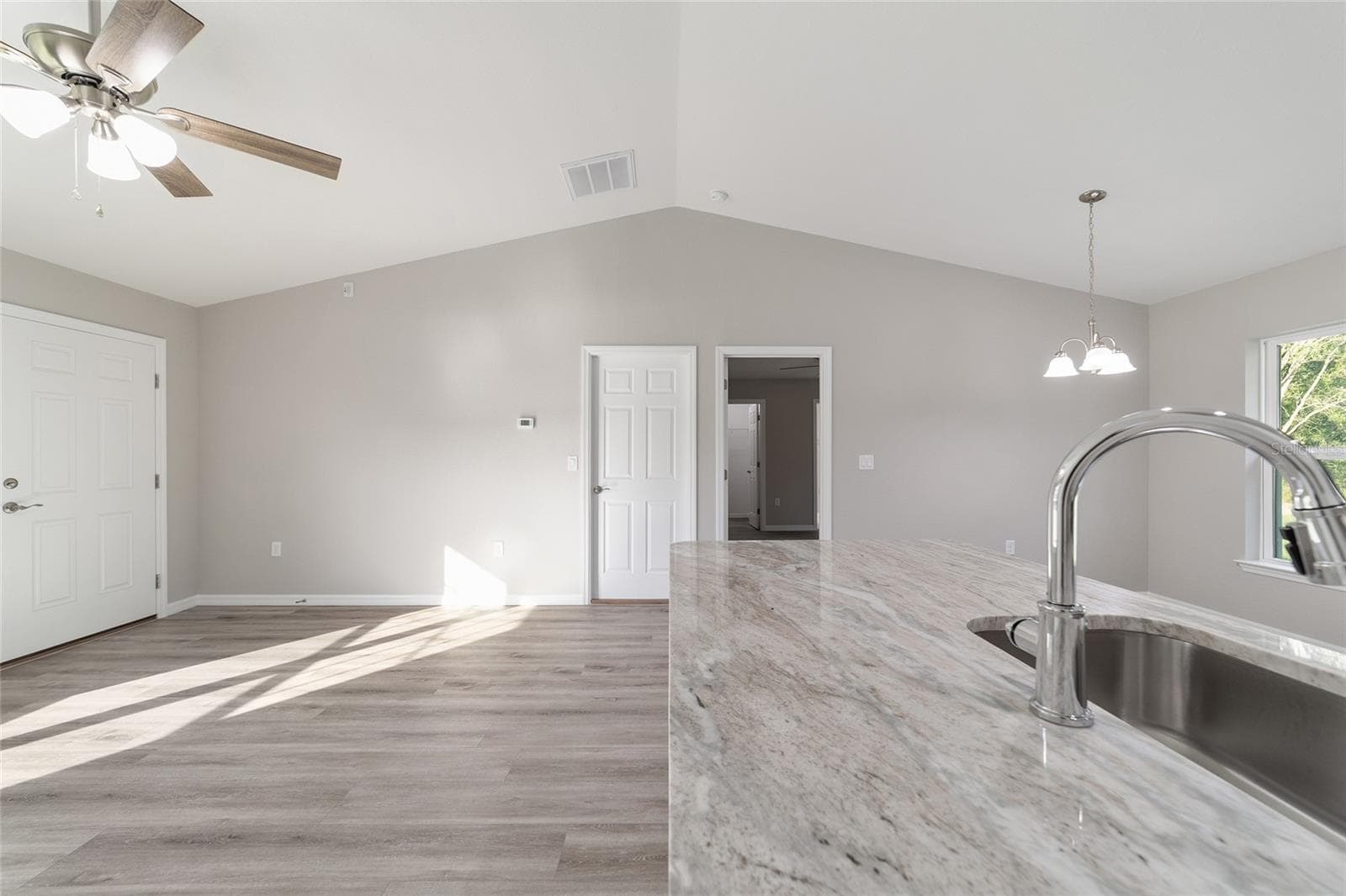Single Family Residence at 147 JUNIPER CIR, OCALA, photo 7 of 29