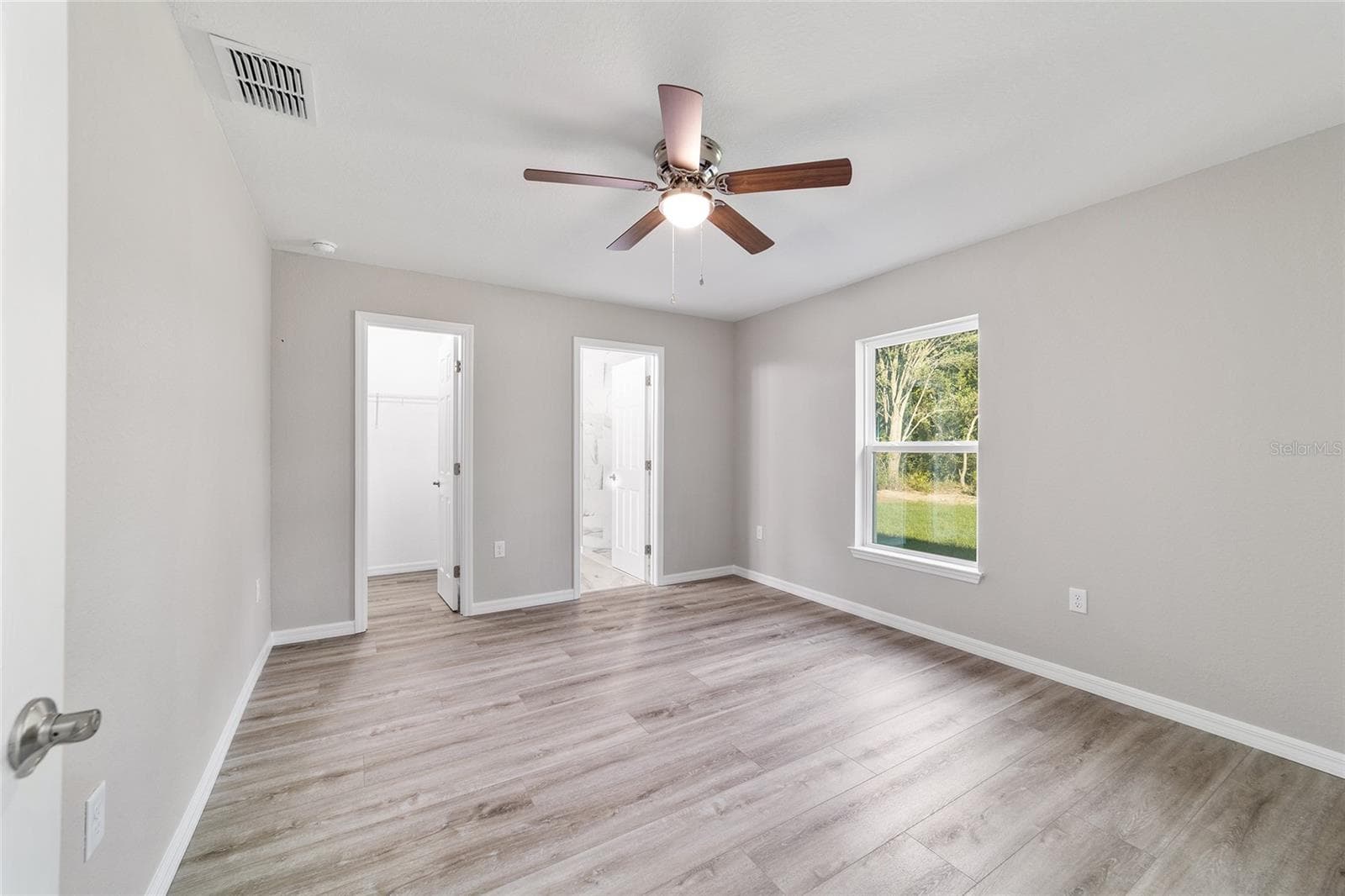 Single Family Residence at 147 JUNIPER CIR, OCALA, photo 16 of 29