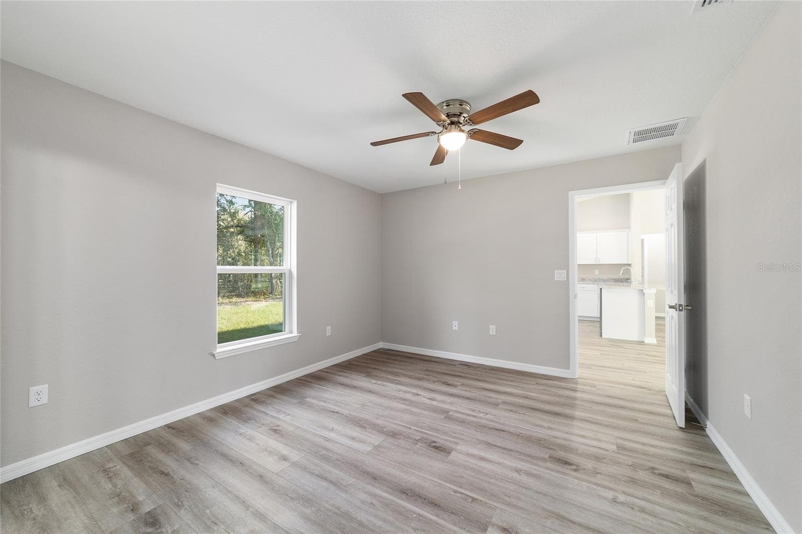 Single Family Residence at 147 JUNIPER CIR, OCALA, photo 18 of 29