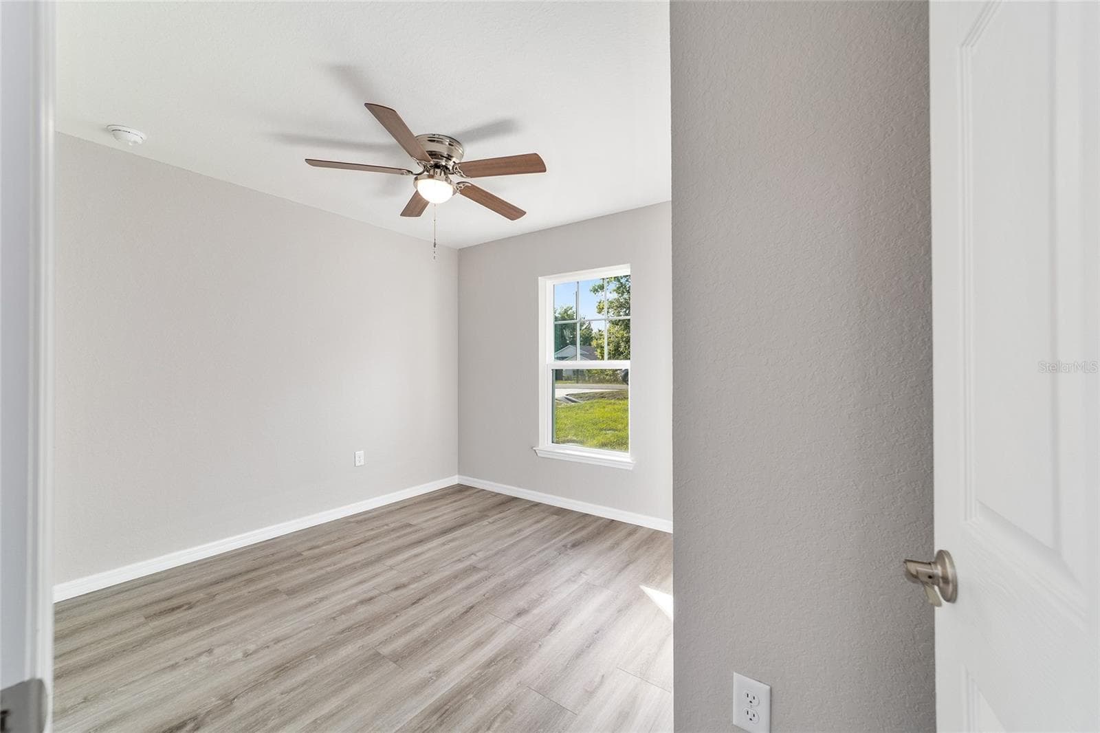 Single Family Residence at 147 JUNIPER CIR, OCALA, photo 23 of 29