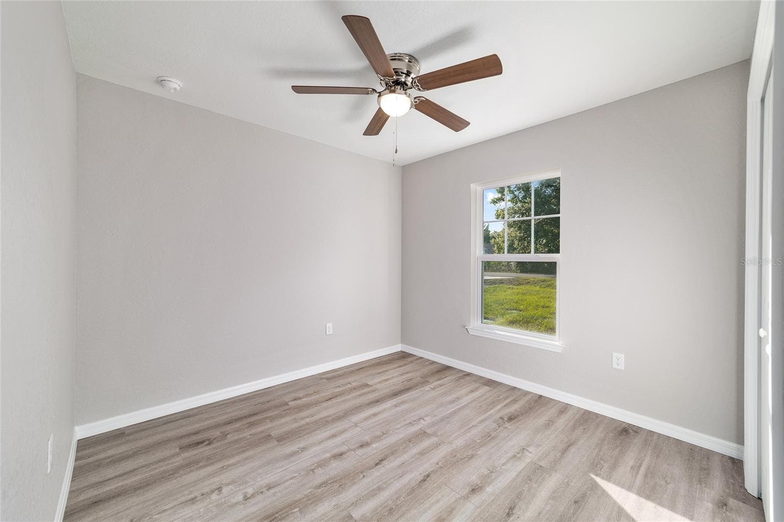 Single Family Residence at 147 JUNIPER CIR, OCALA, photo 24 of 29