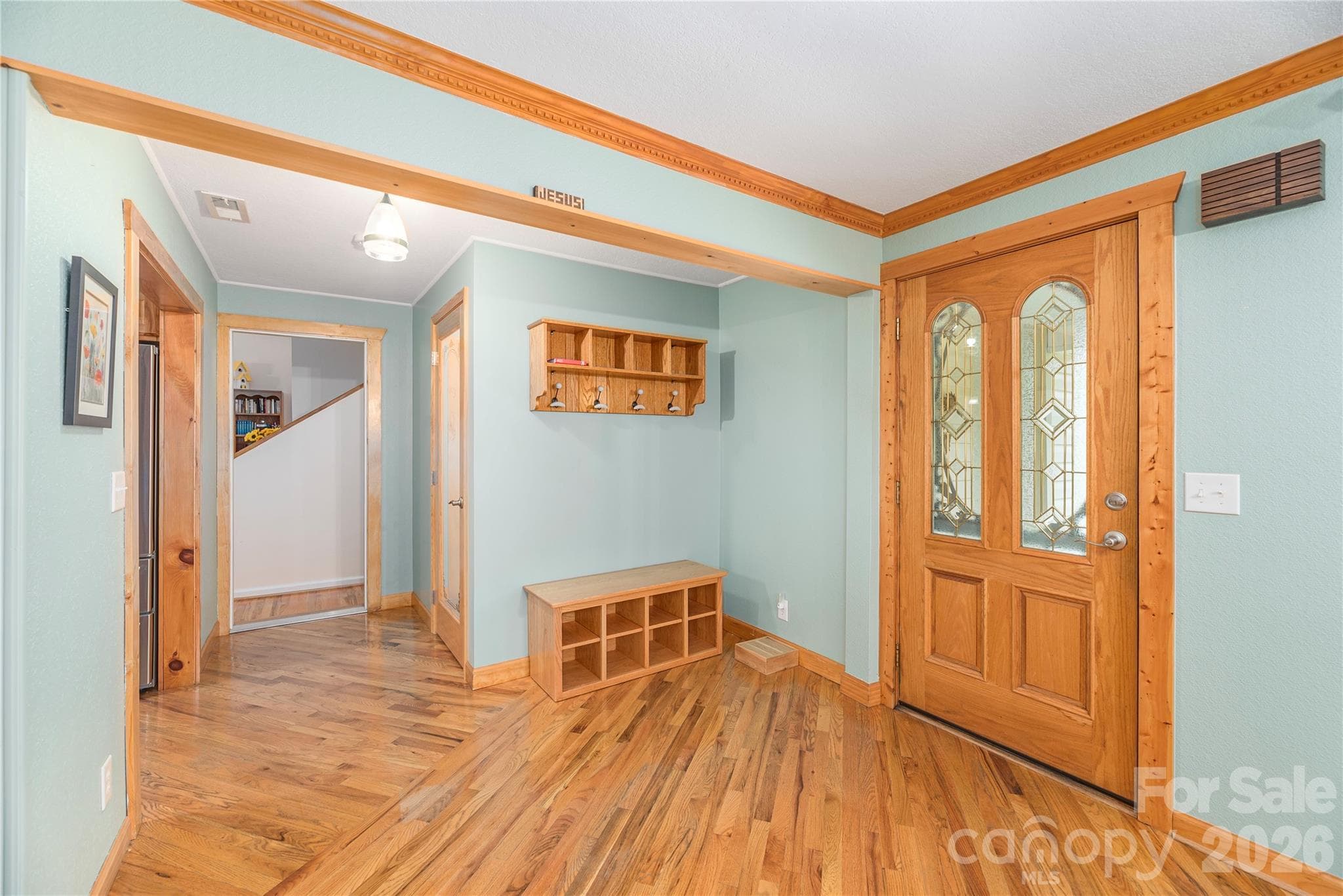 Single Family Residence at 1075 Moody Farm Road, Maggie Valley, photo 22 of 37