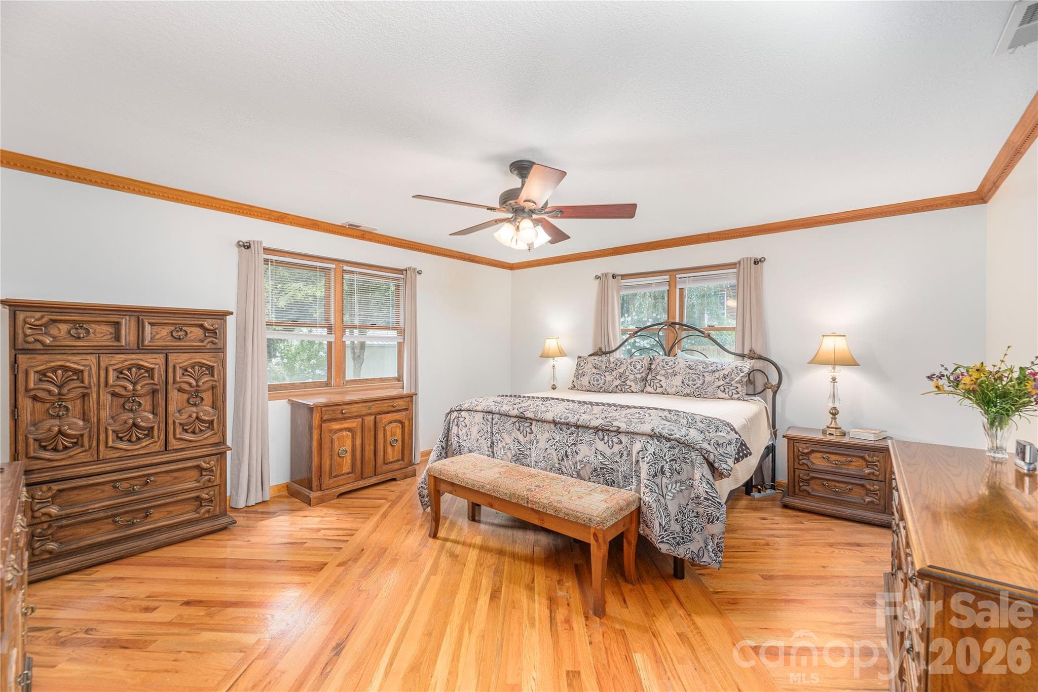 Single Family Residence at 1075 Moody Farm Road, Maggie Valley, photo 11 of 37