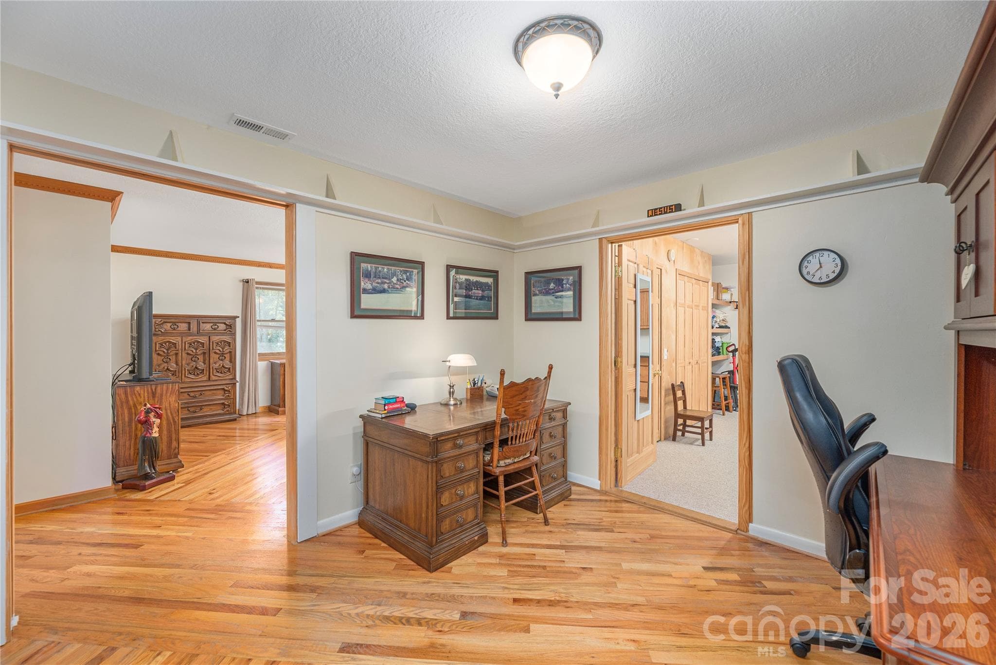 Single Family Residence at 1075 Moody Farm Road, Maggie Valley, photo 24 of 37