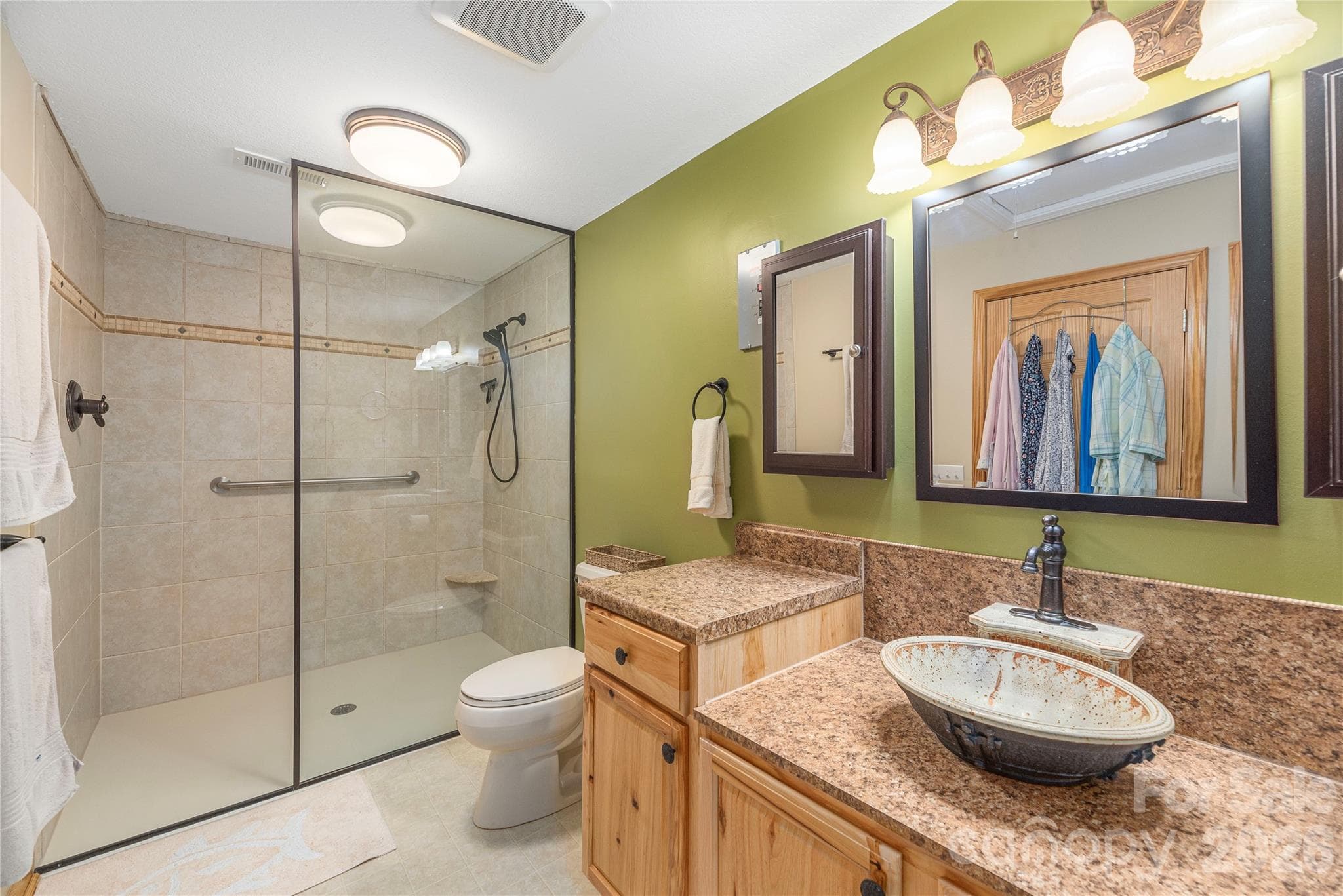 Single Family Residence at 1075 Moody Farm Road, Maggie Valley, photo 12 of 37