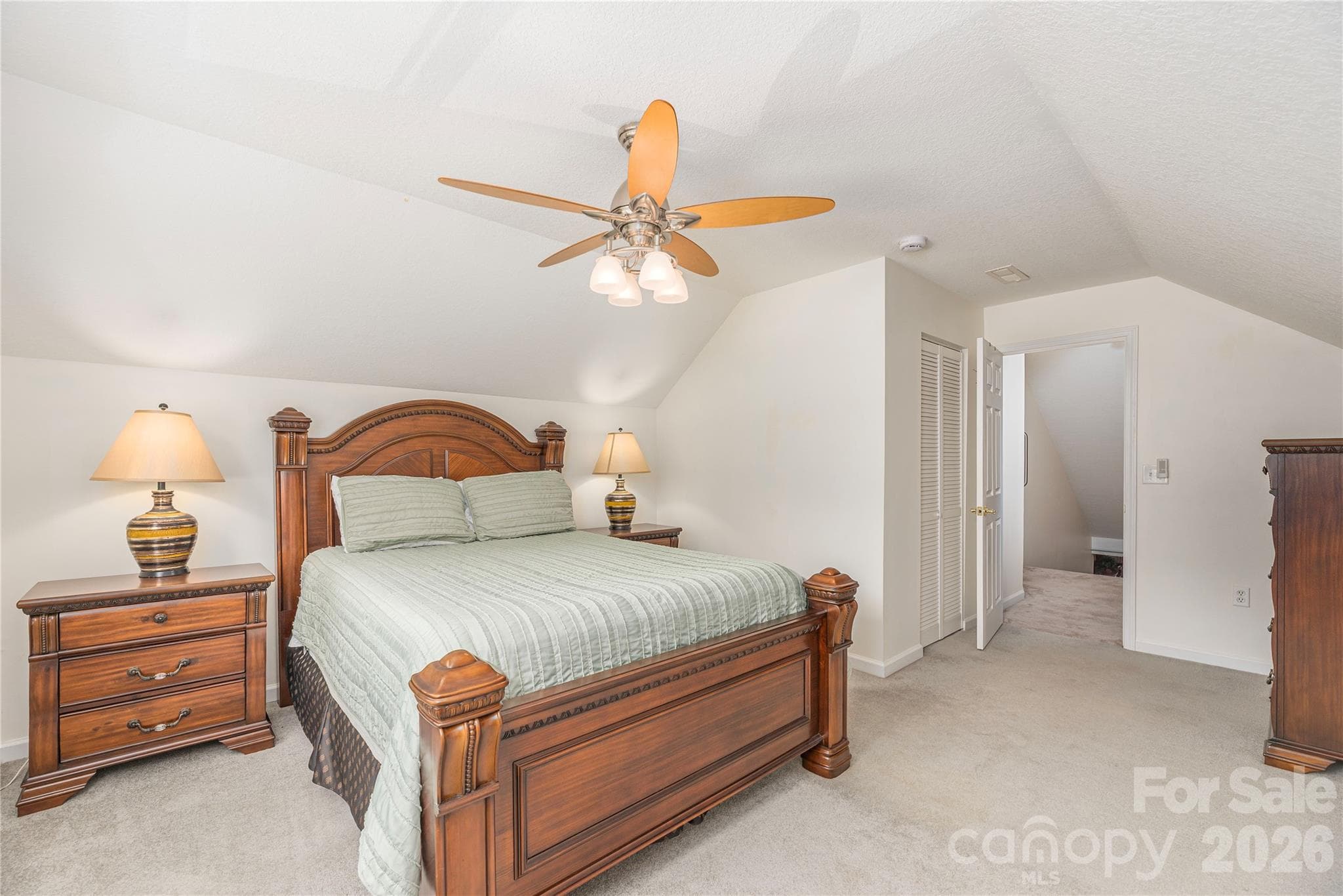 Single Family Residence at 1075 Moody Farm Road, Maggie Valley, photo 18 of 37