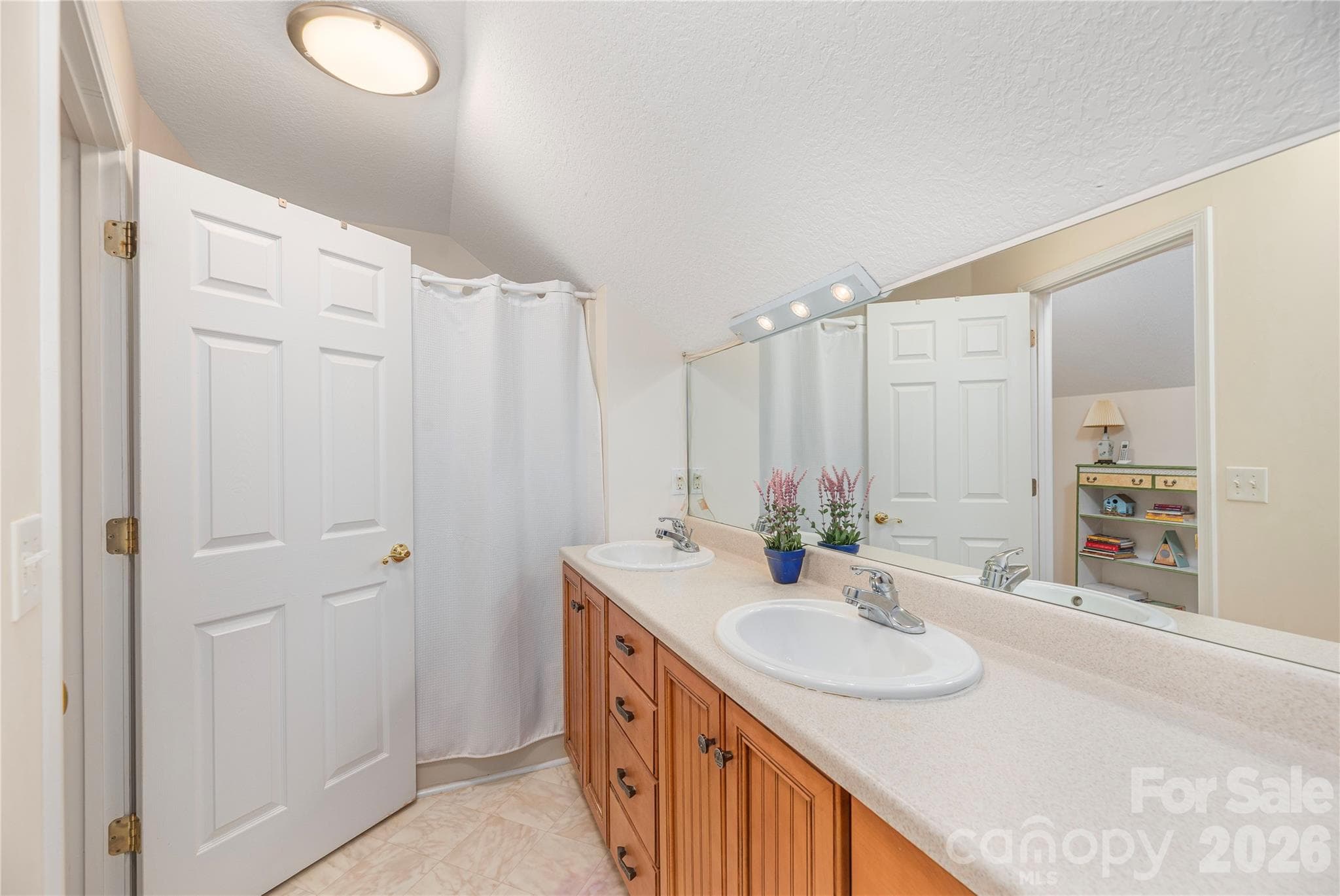 Single Family Residence at 1075 Moody Farm Road, Maggie Valley, photo 19 of 37